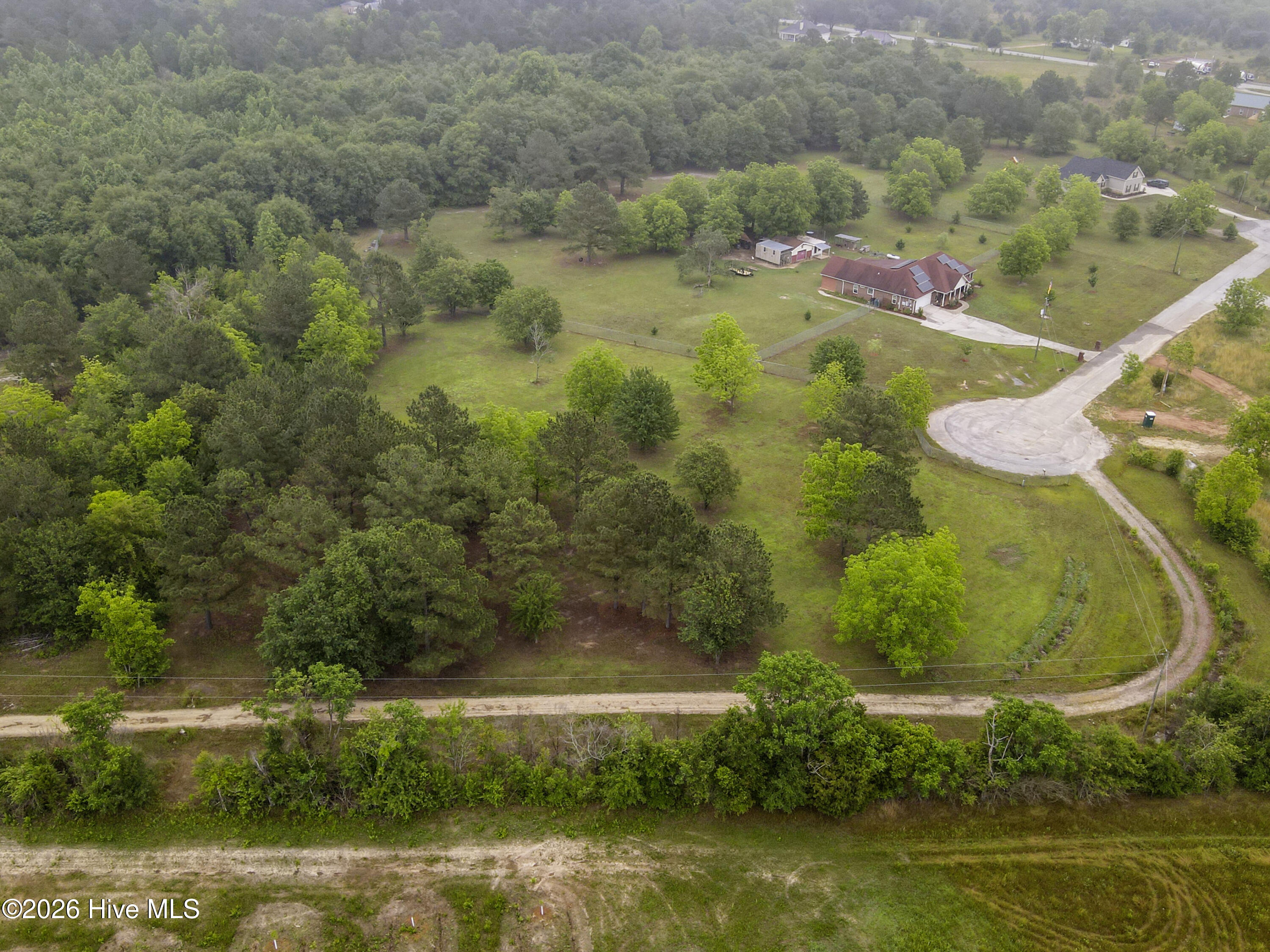 111 3 Kim Court Property Photo 4