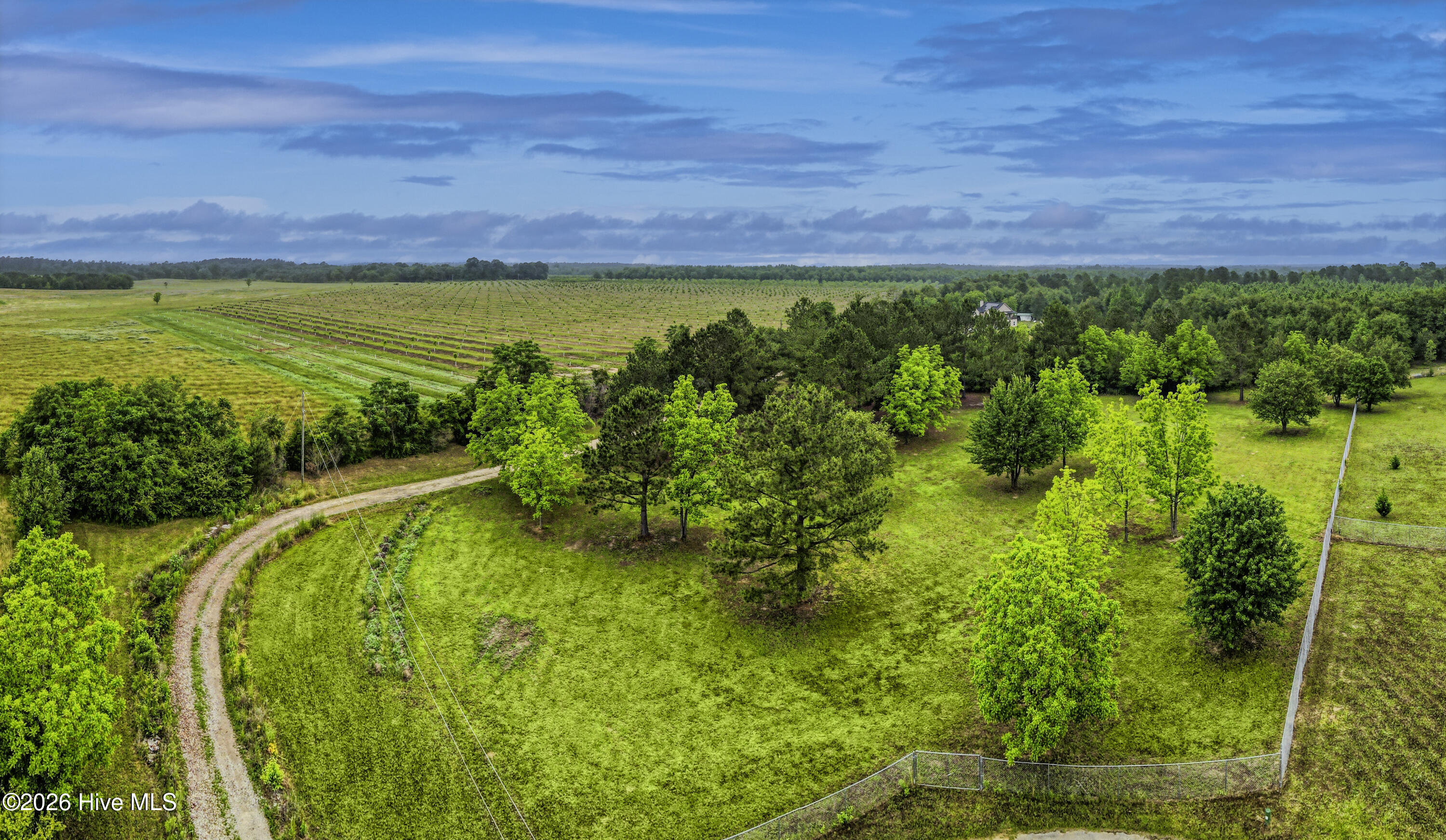 111 3 Kim Court Property Photo 5