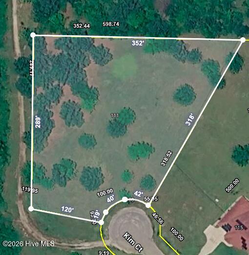 111 3 Kim Court Property Photo 6
