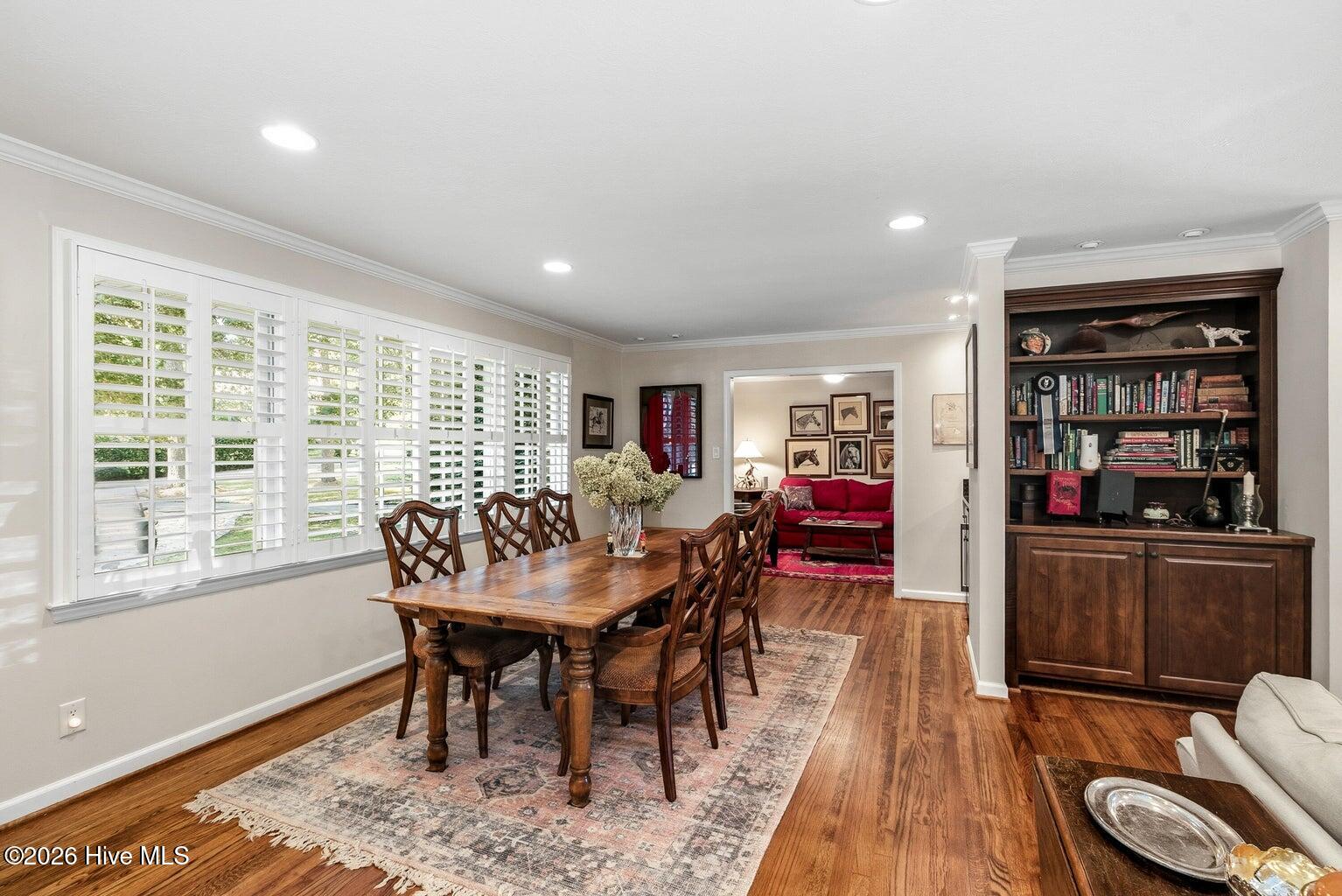 119 Idlewild Drive Property Photo 11