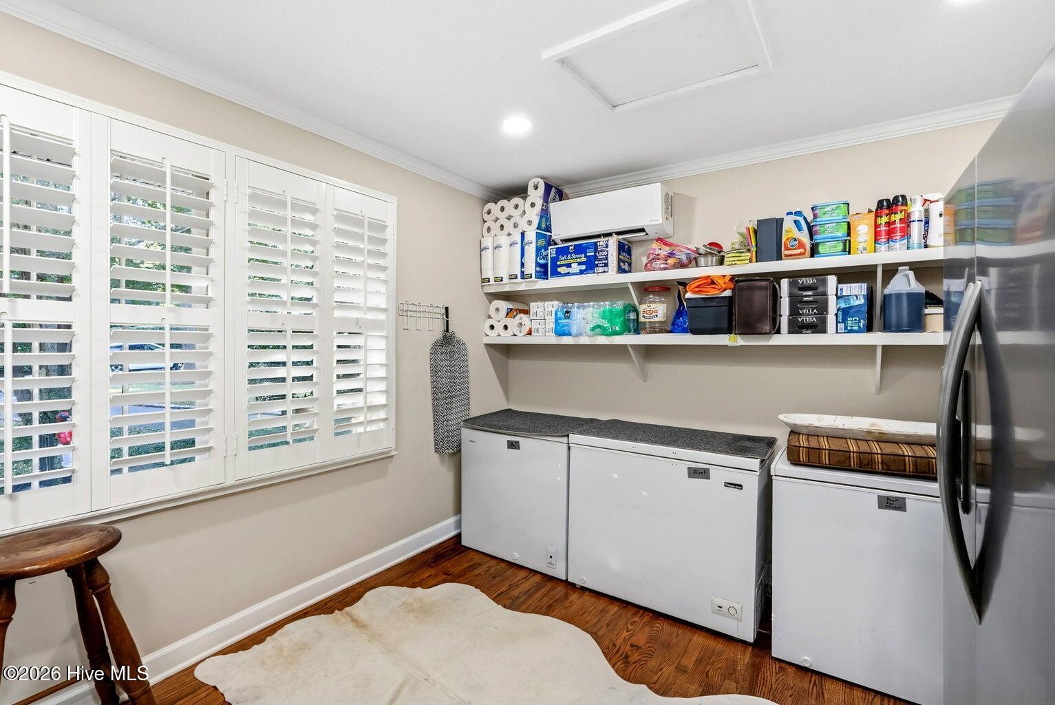 119 Idlewild Drive Property Photo 24