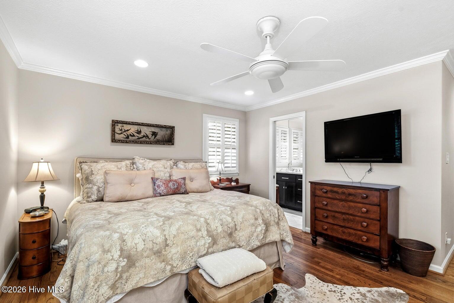 119 Idlewild Drive Property Photo 28