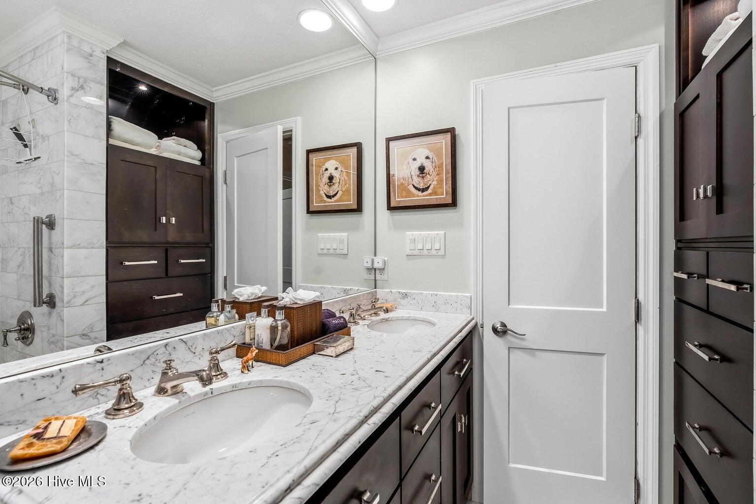 119 Idlewild Drive Property Photo 39
