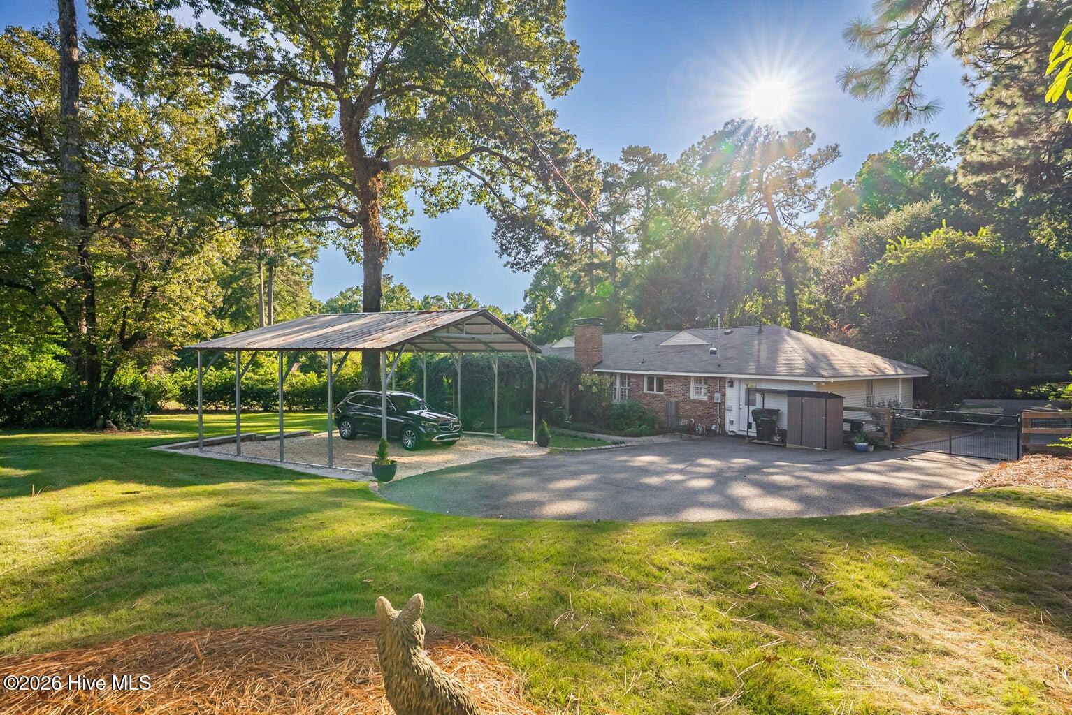 119 Idlewild Drive Property Photo 46