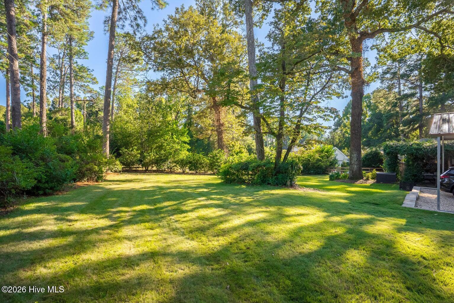 119 Idlewild Drive Property Photo 48