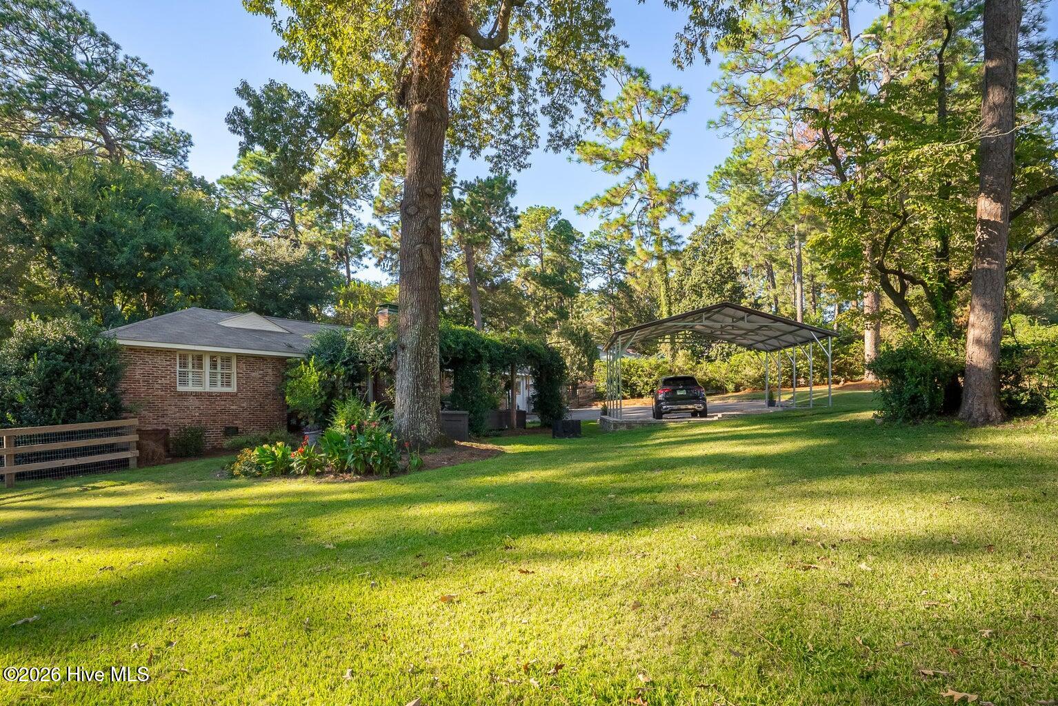 119 Idlewild Drive Property Photo 49
