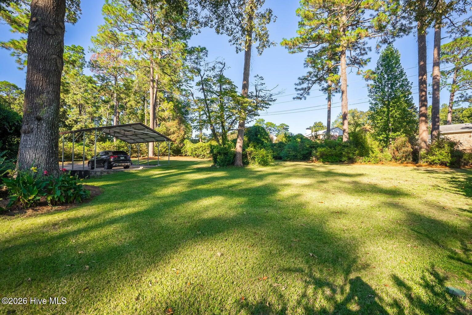 119 Idlewild Drive Property Photo 52