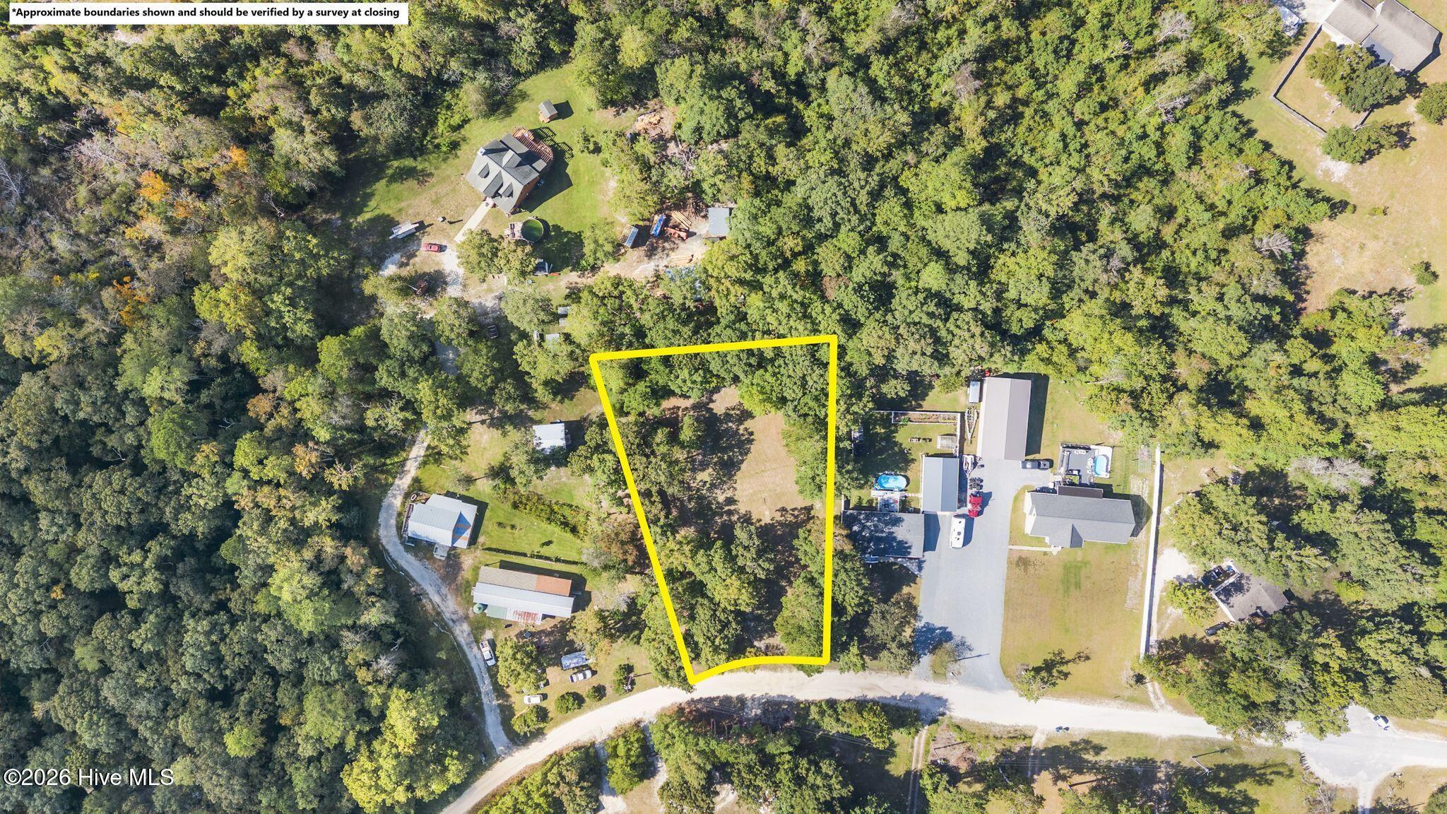 304 21 Clearview Drive Property Photo 1