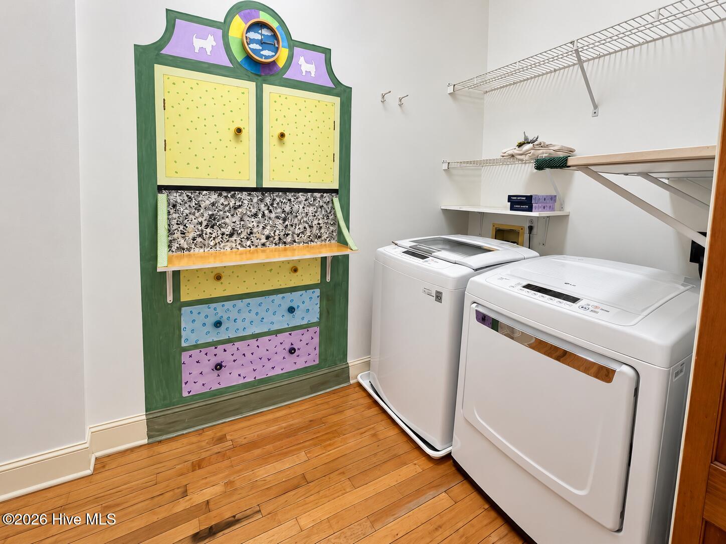 307 Middle Street Apt B Property Photo 18