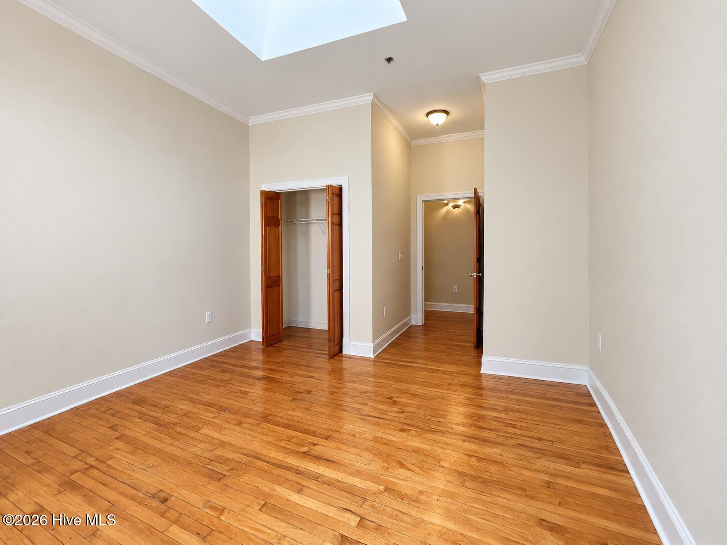 307 Middle Street Apt B Property Photo 30