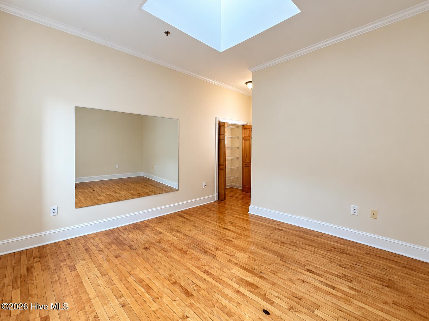 307 Middle Street Apt B Property Photo 32