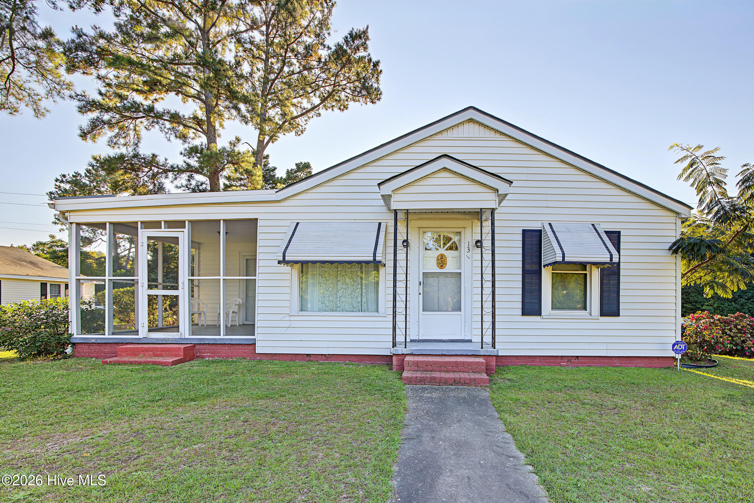 131 Northam Road Property Photo 1