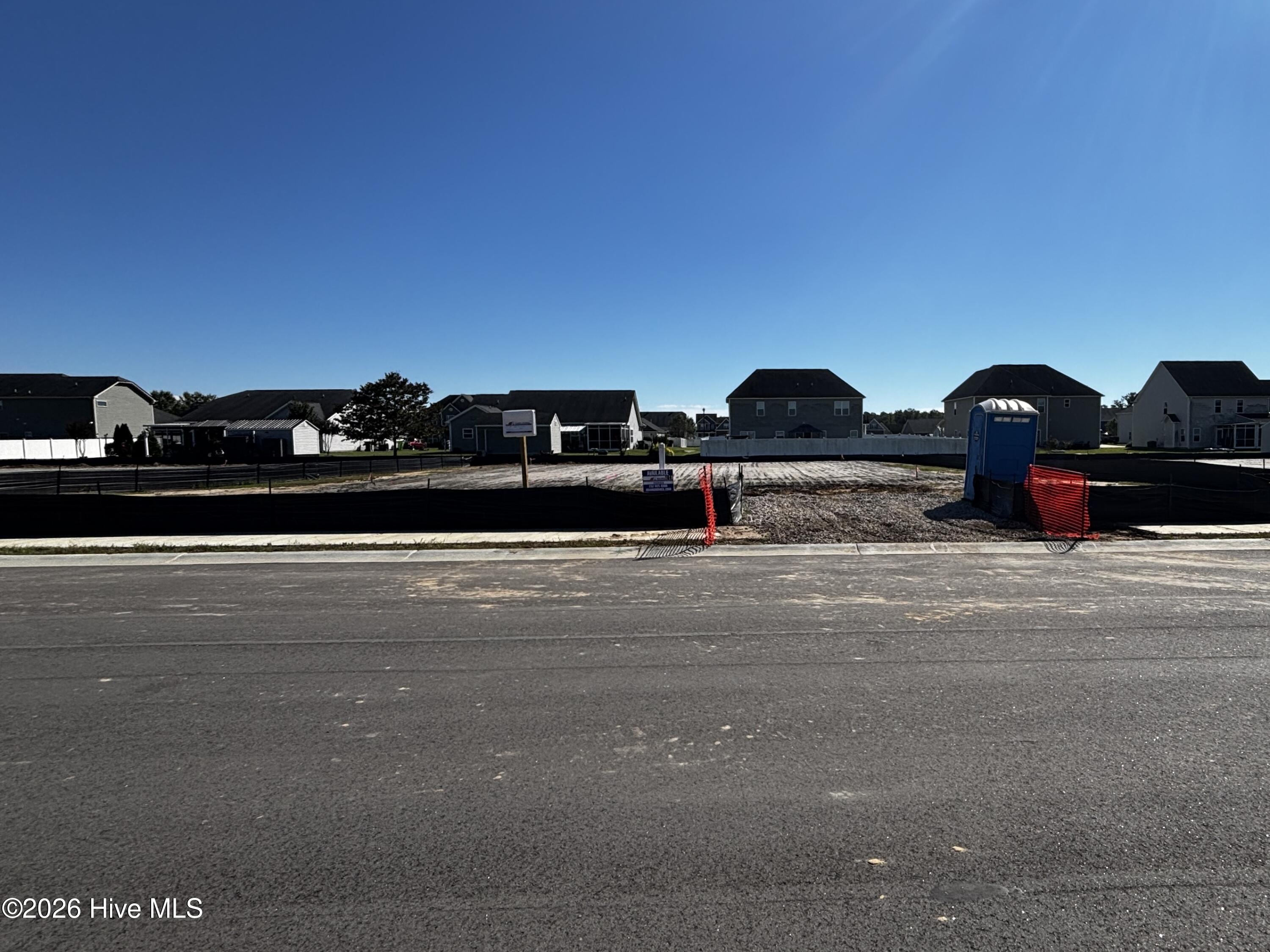 221 Eliza Way Property Photo 1