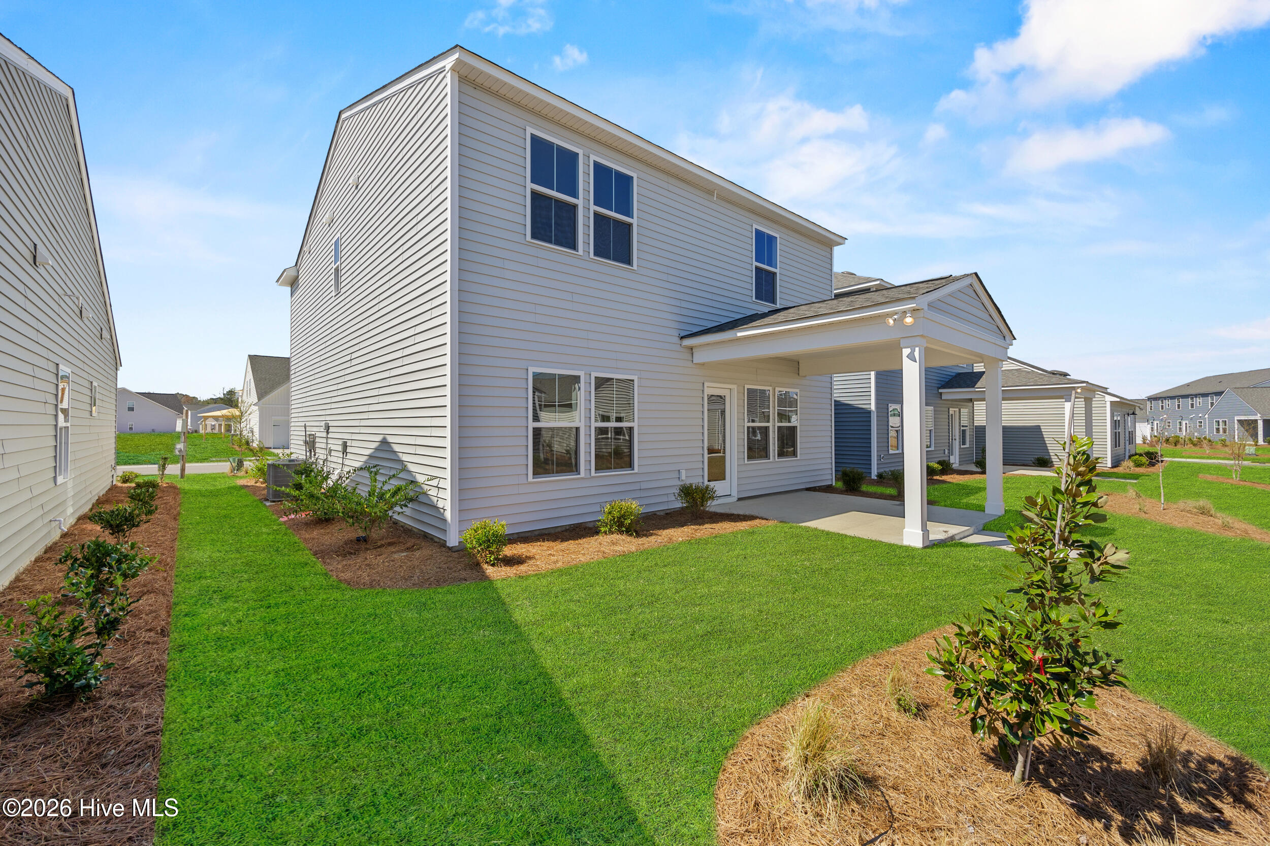29 Brookfield Branch Drive 29 Property Photo 5