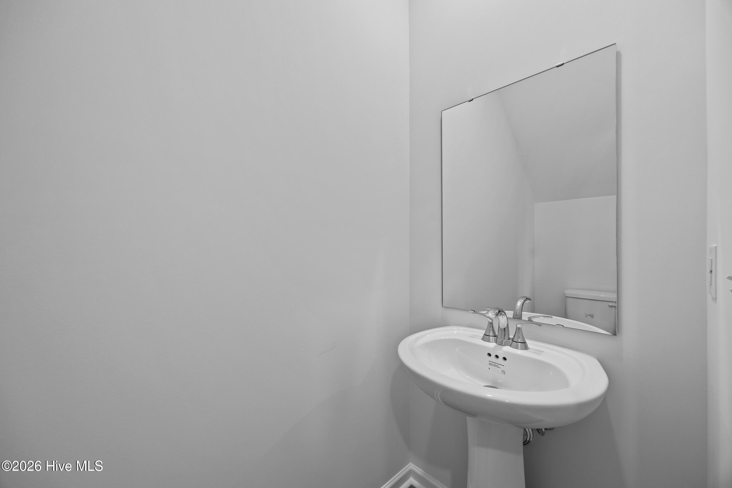 29 Brookfield Branch Drive 29 Property Photo 11