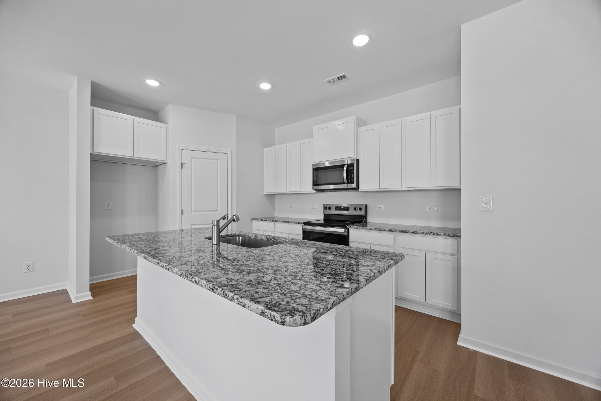 29 Brookfield Branch Drive 29 Property Photo 15