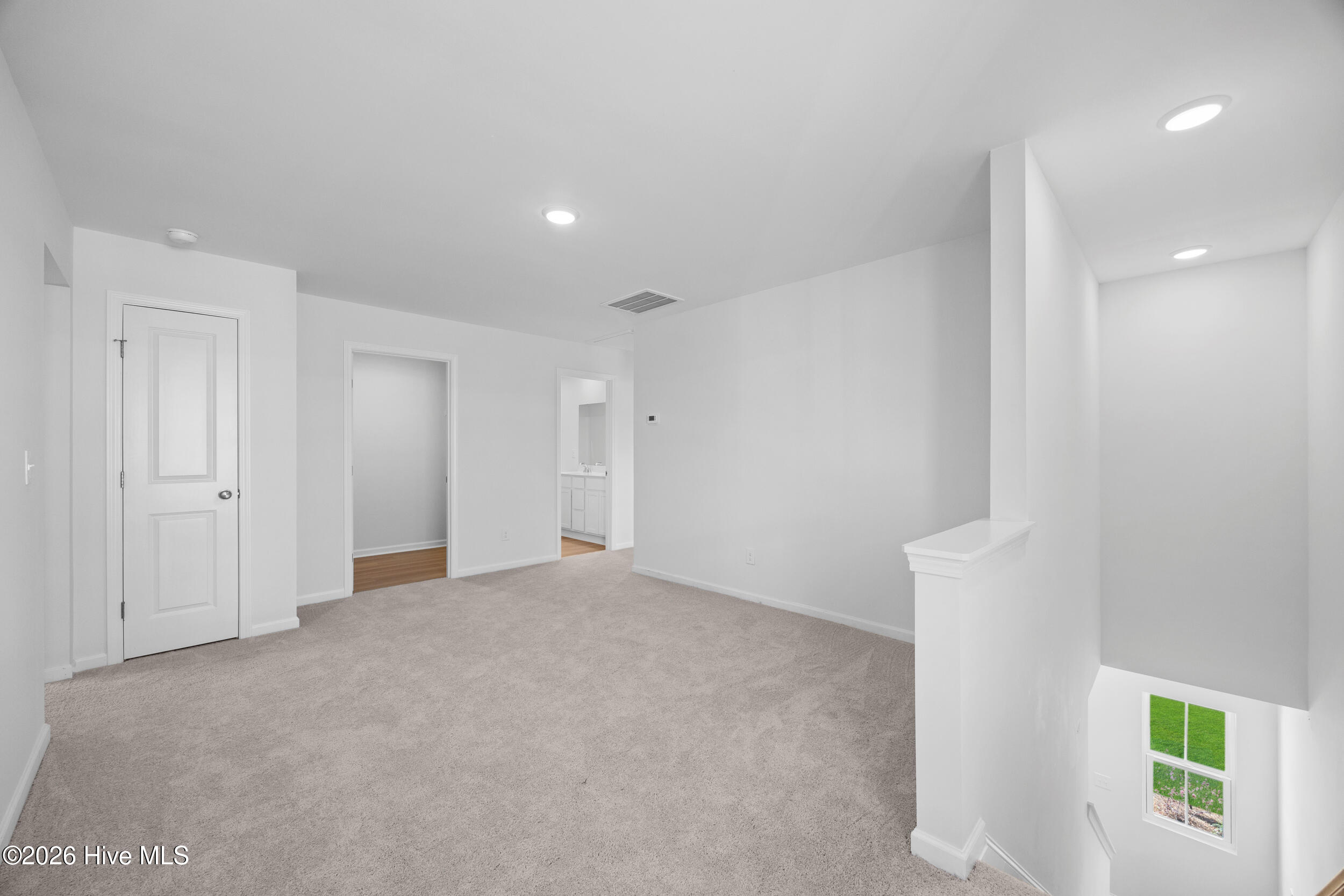 29 Brookfield Branch Drive 29 Property Photo 17