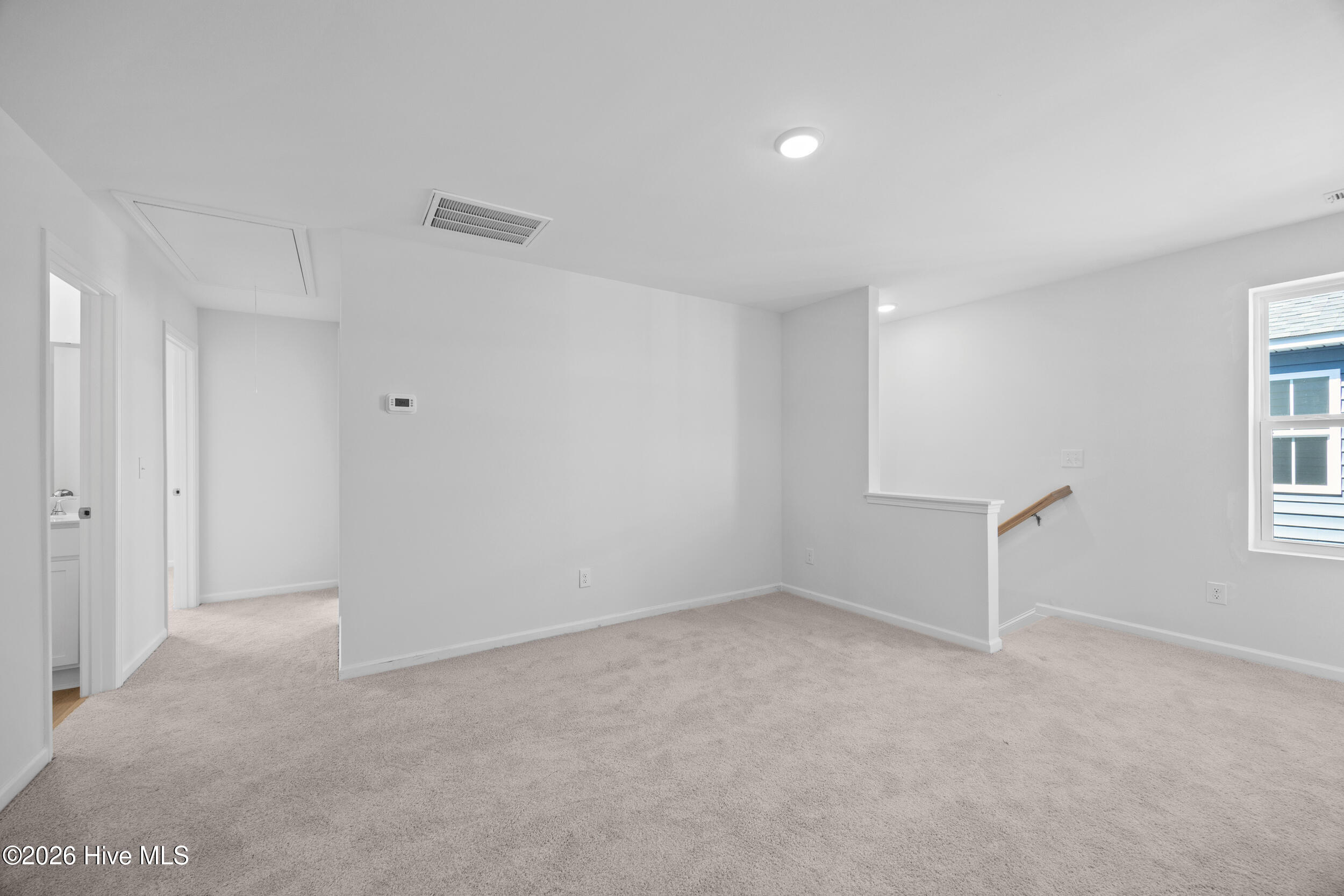 29 Brookfield Branch Drive 29 Property Photo 18