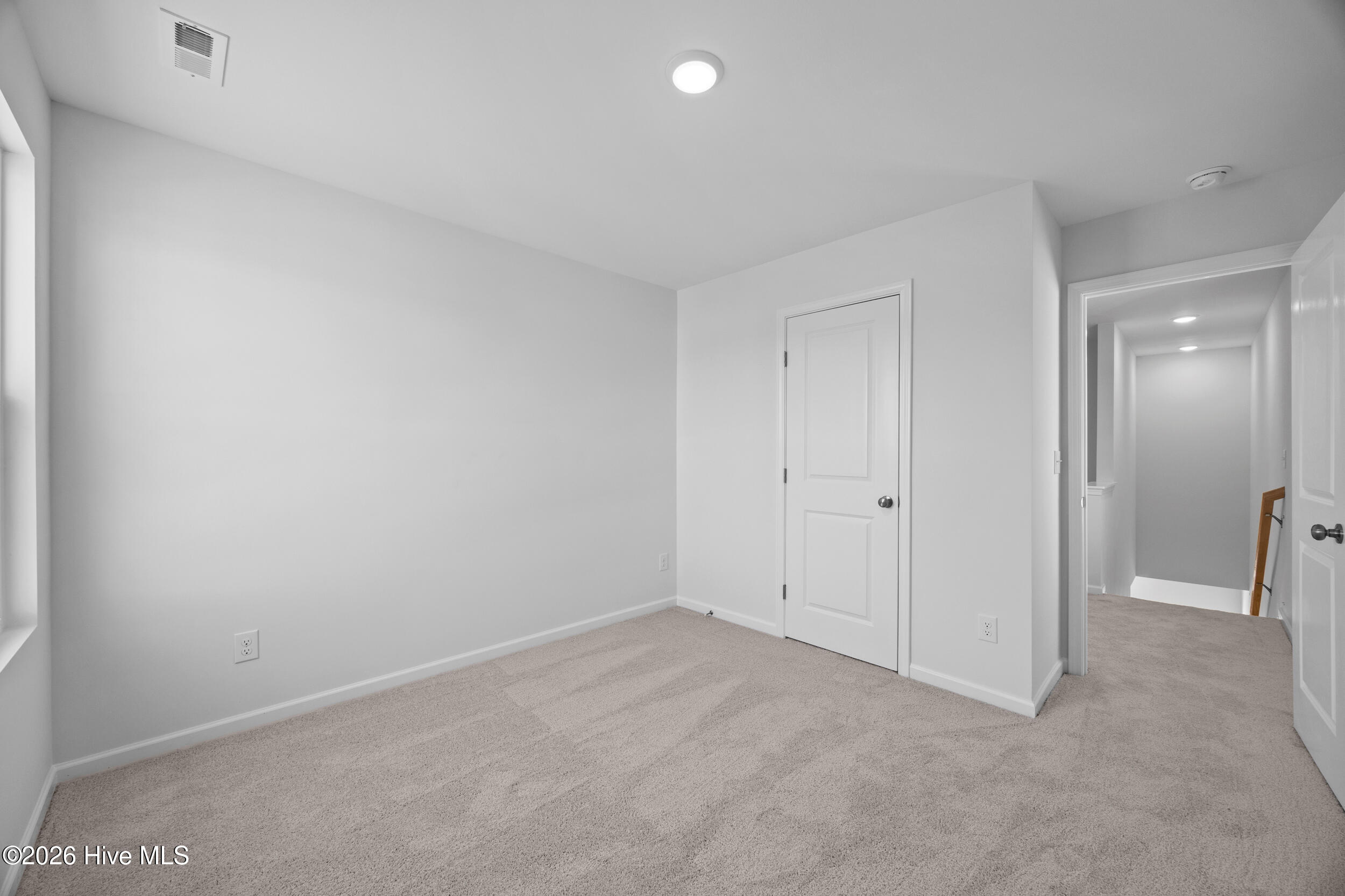 29 Brookfield Branch Drive 29 Property Photo 19