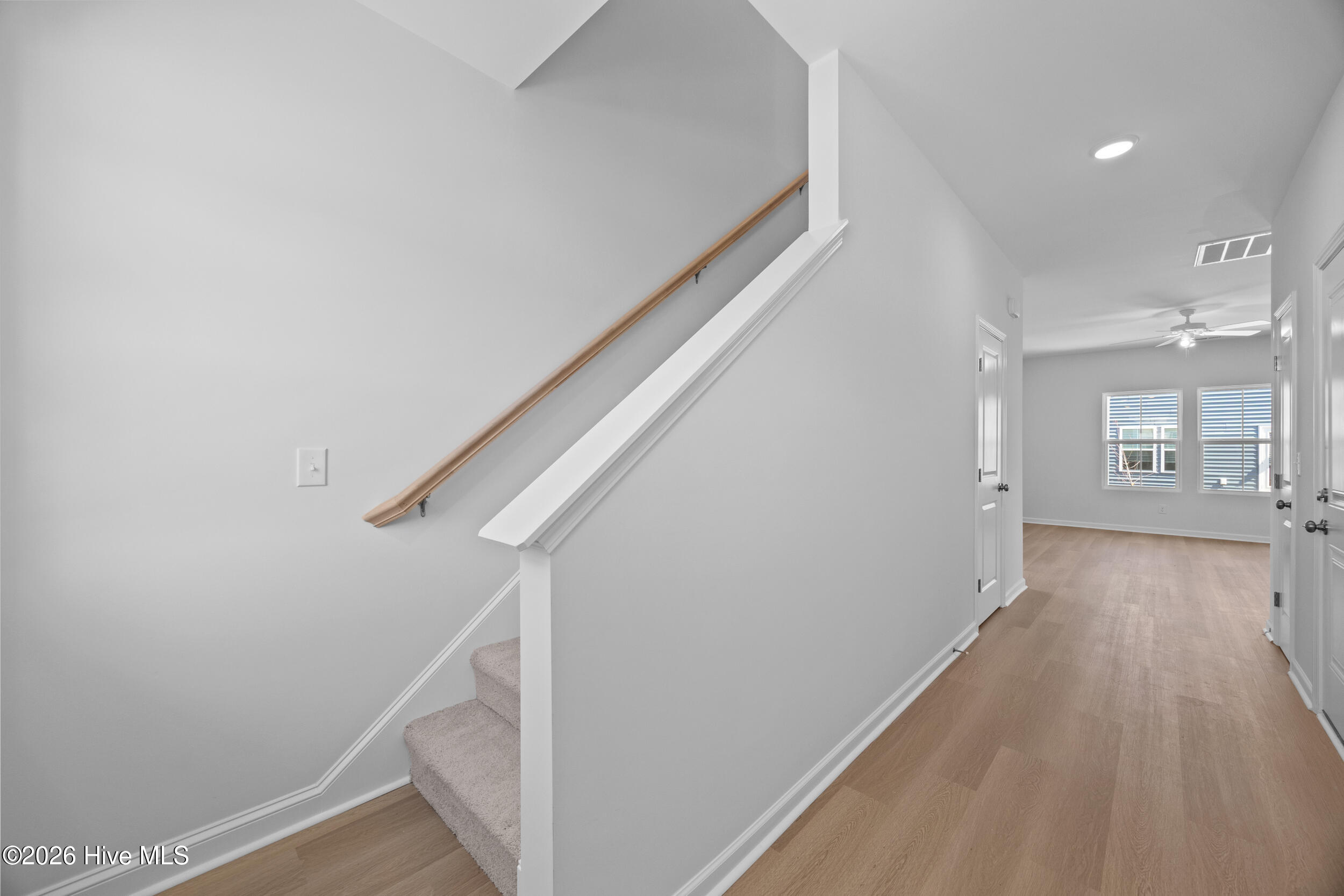 29 Brookfield Branch Drive 29 Property Photo 23
