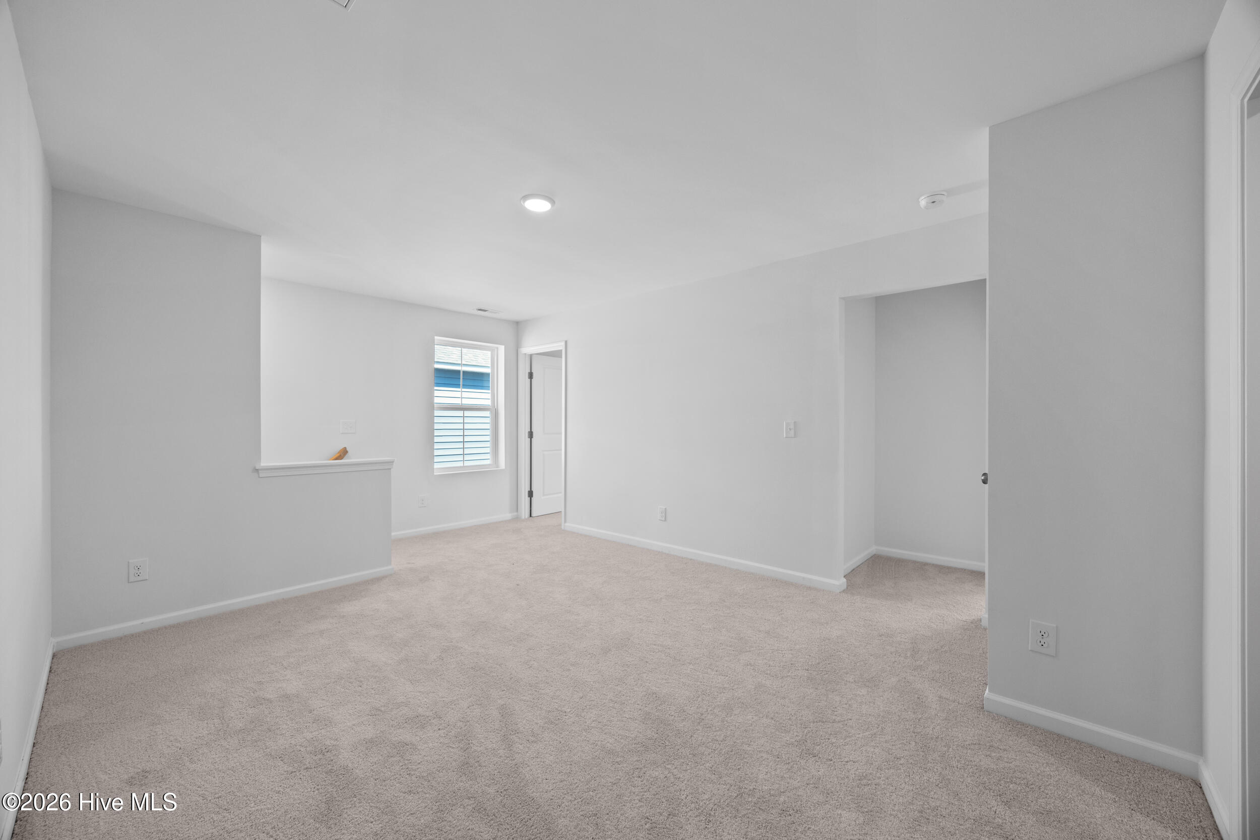 29 Brookfield Branch Drive 29 Property Photo 26