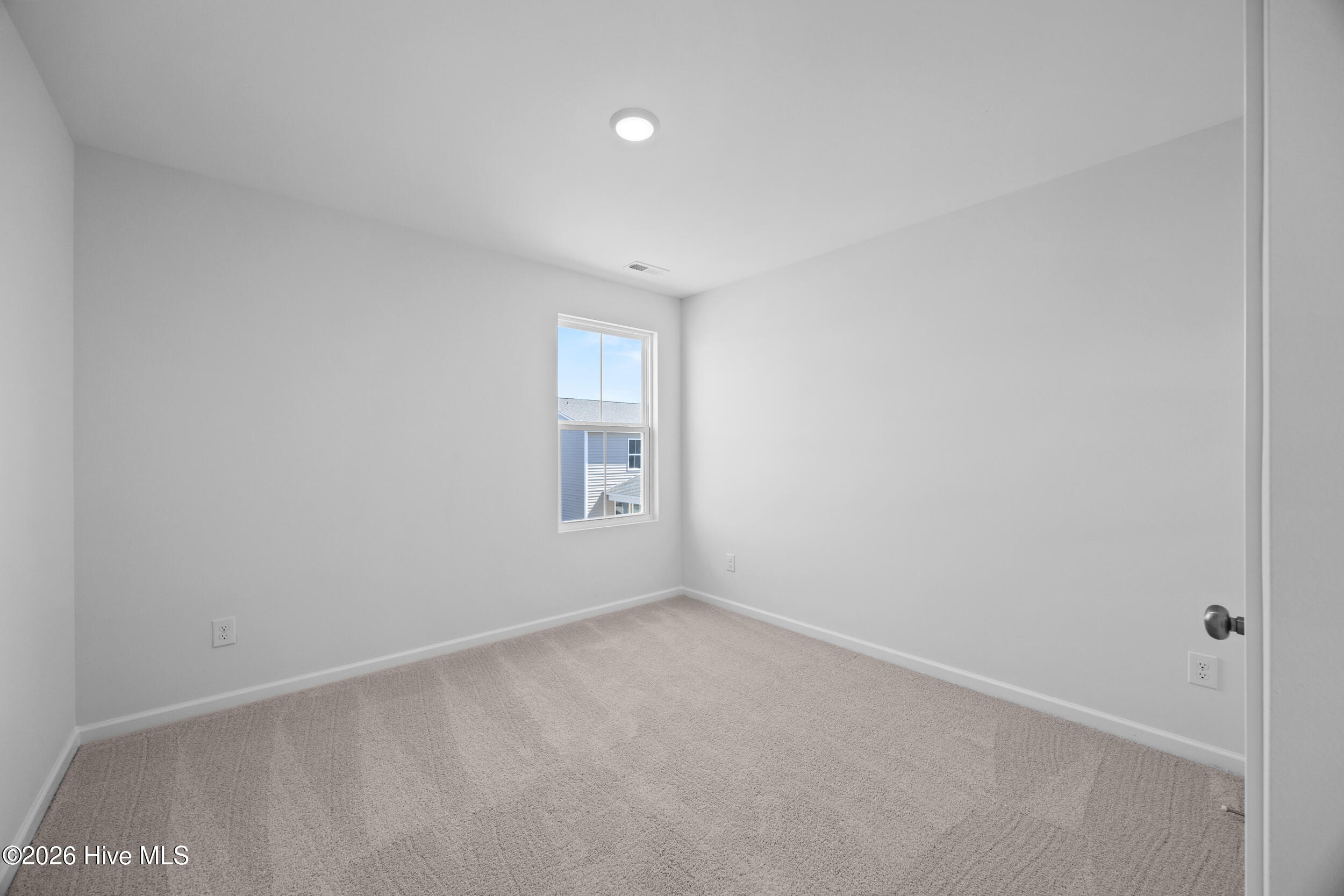 29 Brookfield Branch Drive 29 Property Photo 27