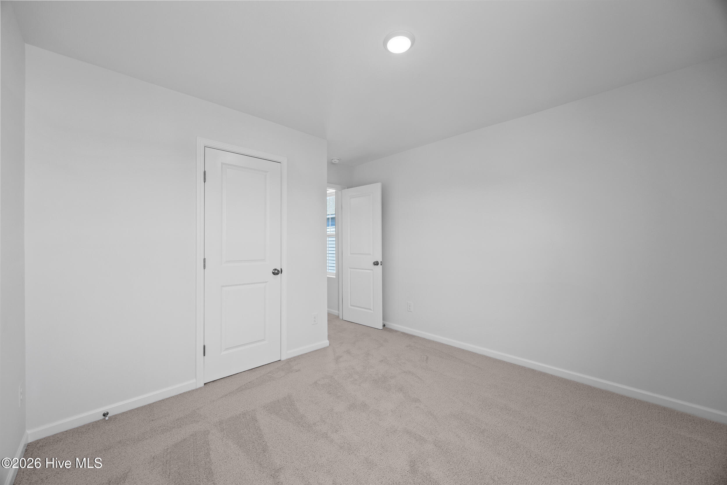 29 Brookfield Branch Drive 29 Property Photo 28