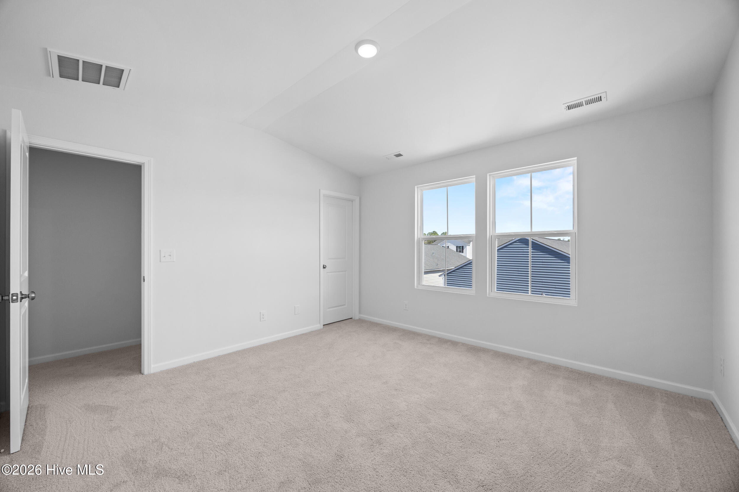 29 Brookfield Branch Drive 29 Property Photo 29