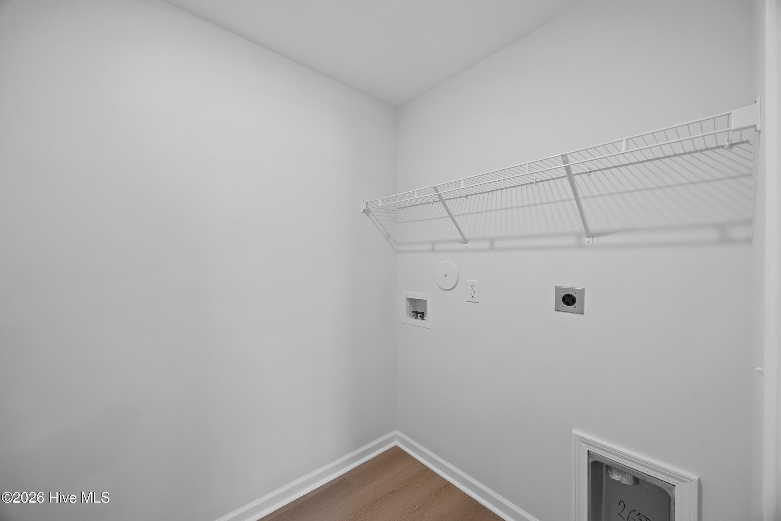 29 Brookfield Branch Drive 29 Property Photo 31