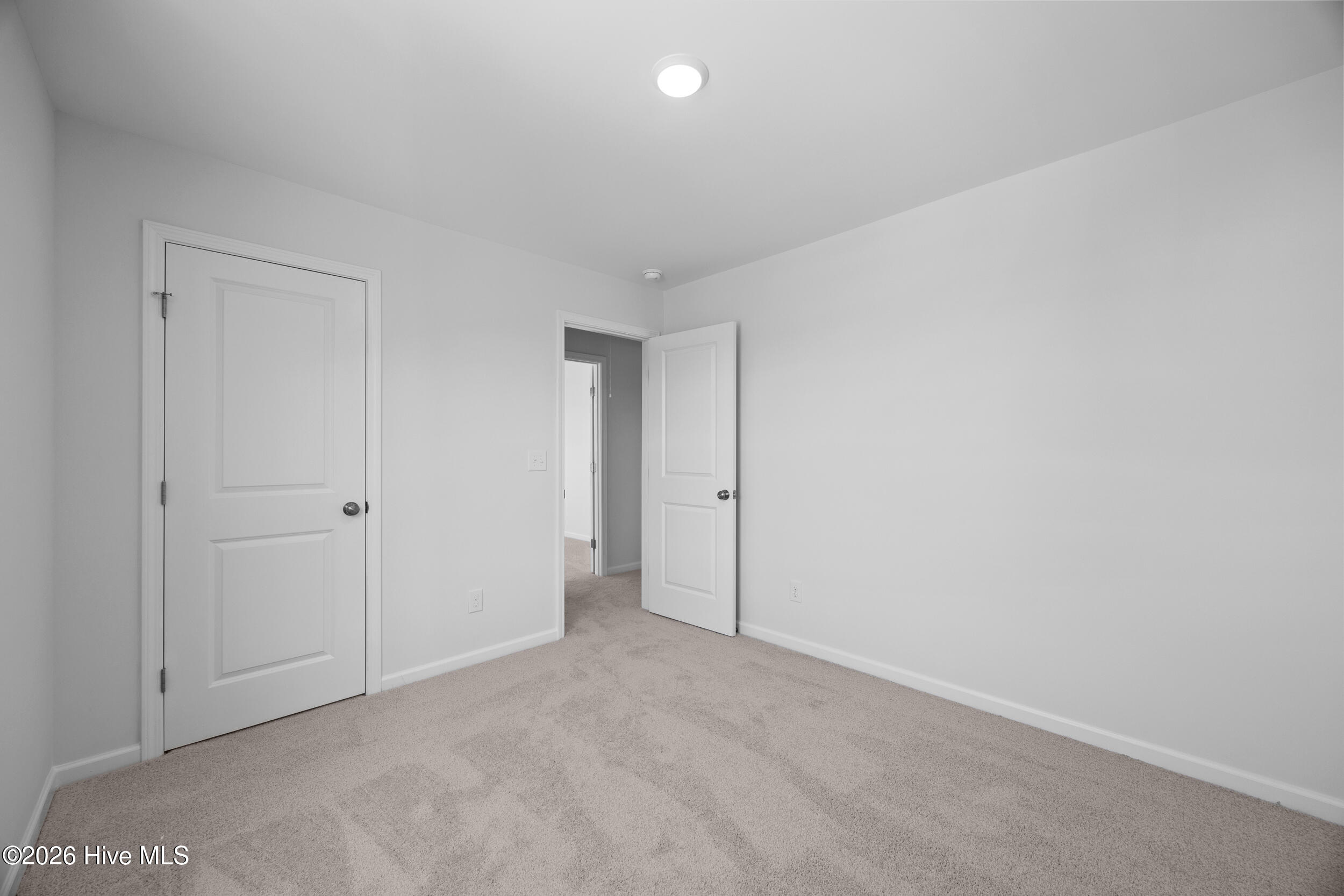 29 Brookfield Branch Drive 29 Property Photo 34