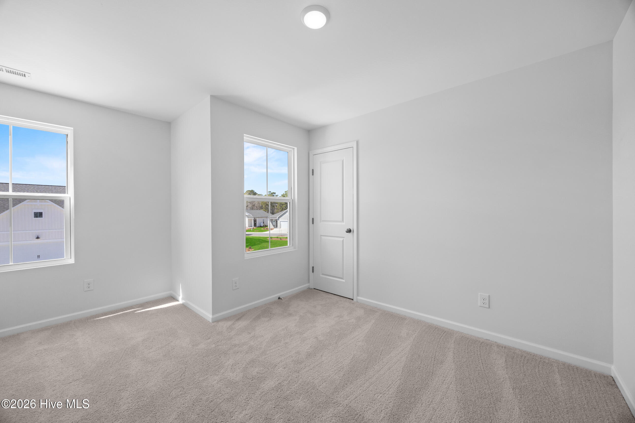 29 Brookfield Branch Drive 29 Property Photo 35