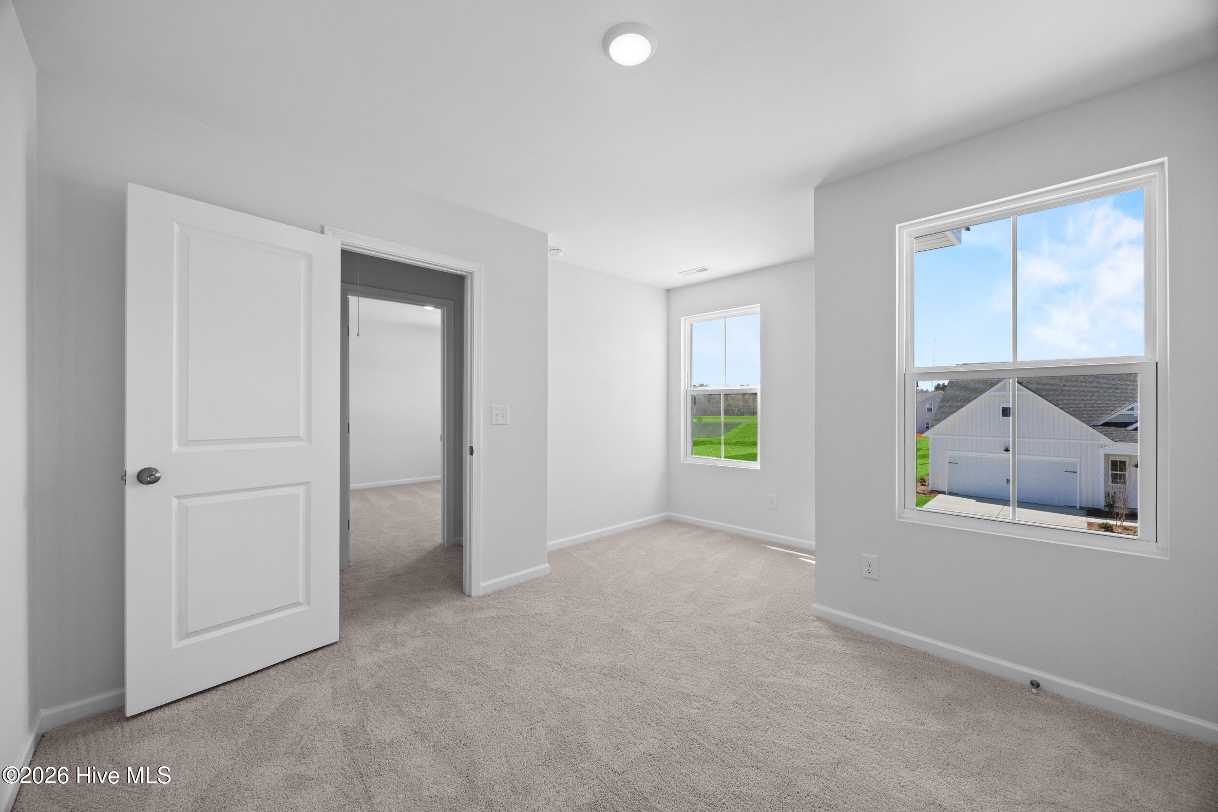 29 Brookfield Branch Drive 29 Property Photo 36