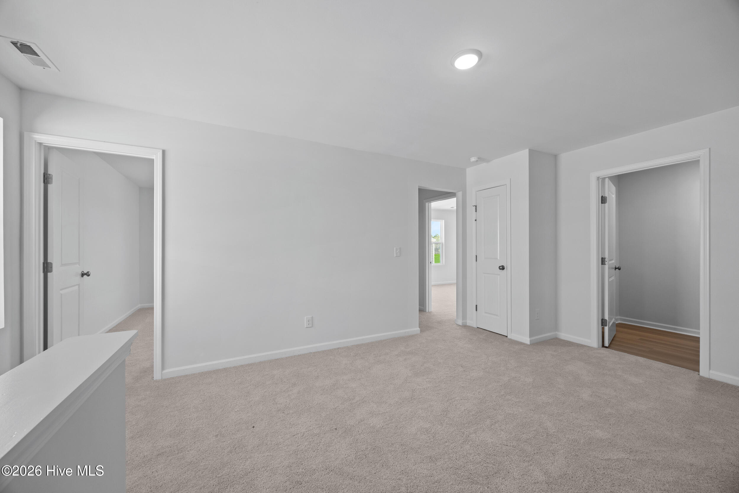 29 Brookfield Branch Drive 29 Property Photo 38