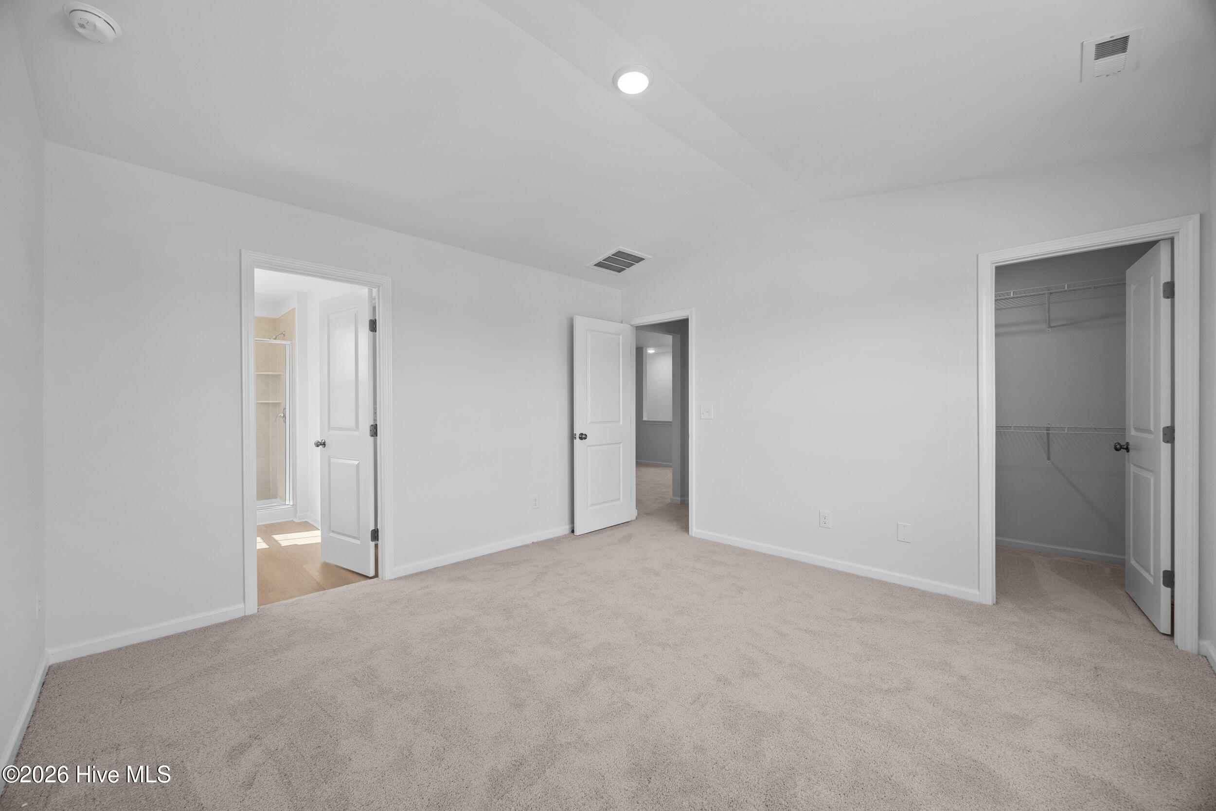 29 Brookfield Branch Drive 29 Property Photo 40