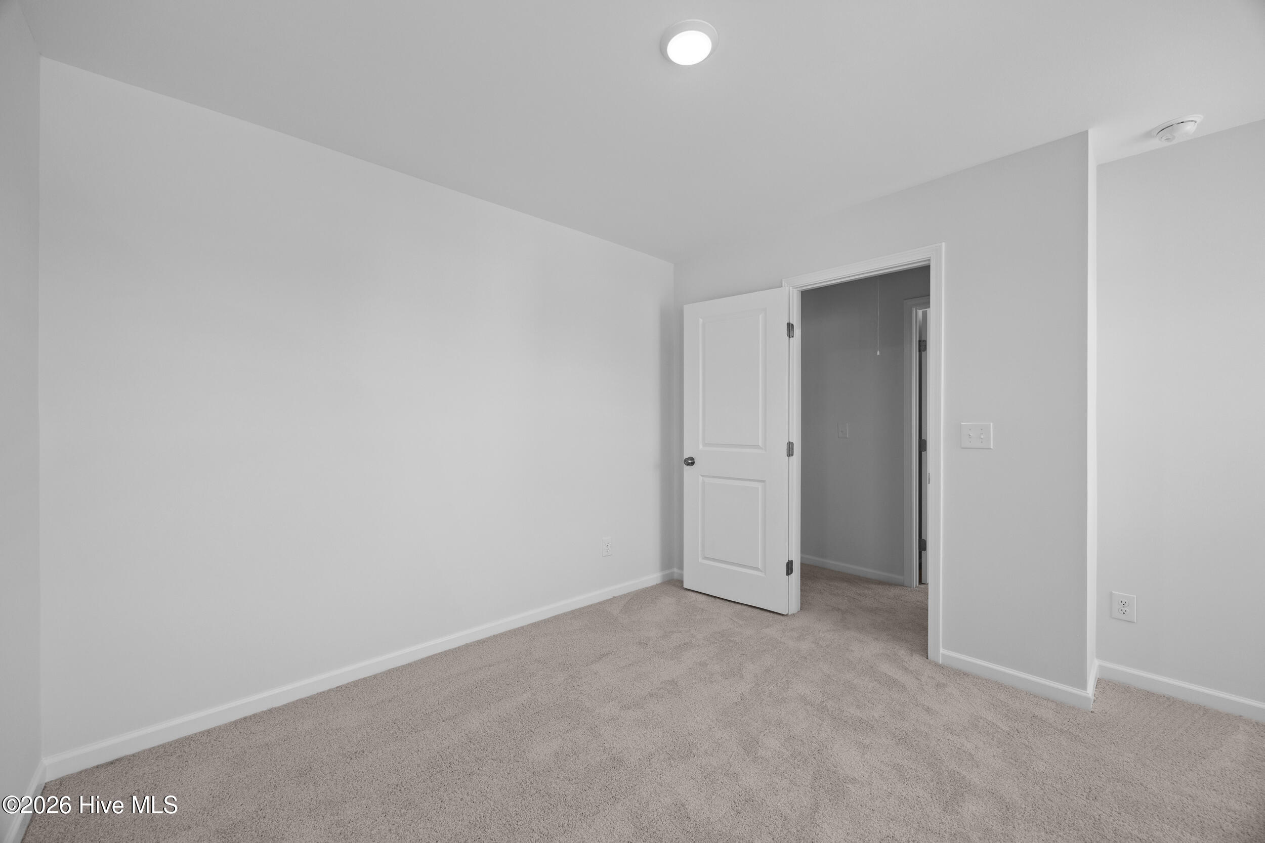 29 Brookfield Branch Drive 29 Property Photo 41