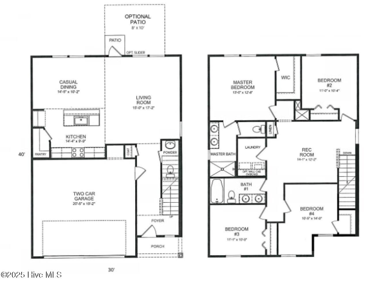 29 Brookfield Branch Drive 29 Property Photo 45