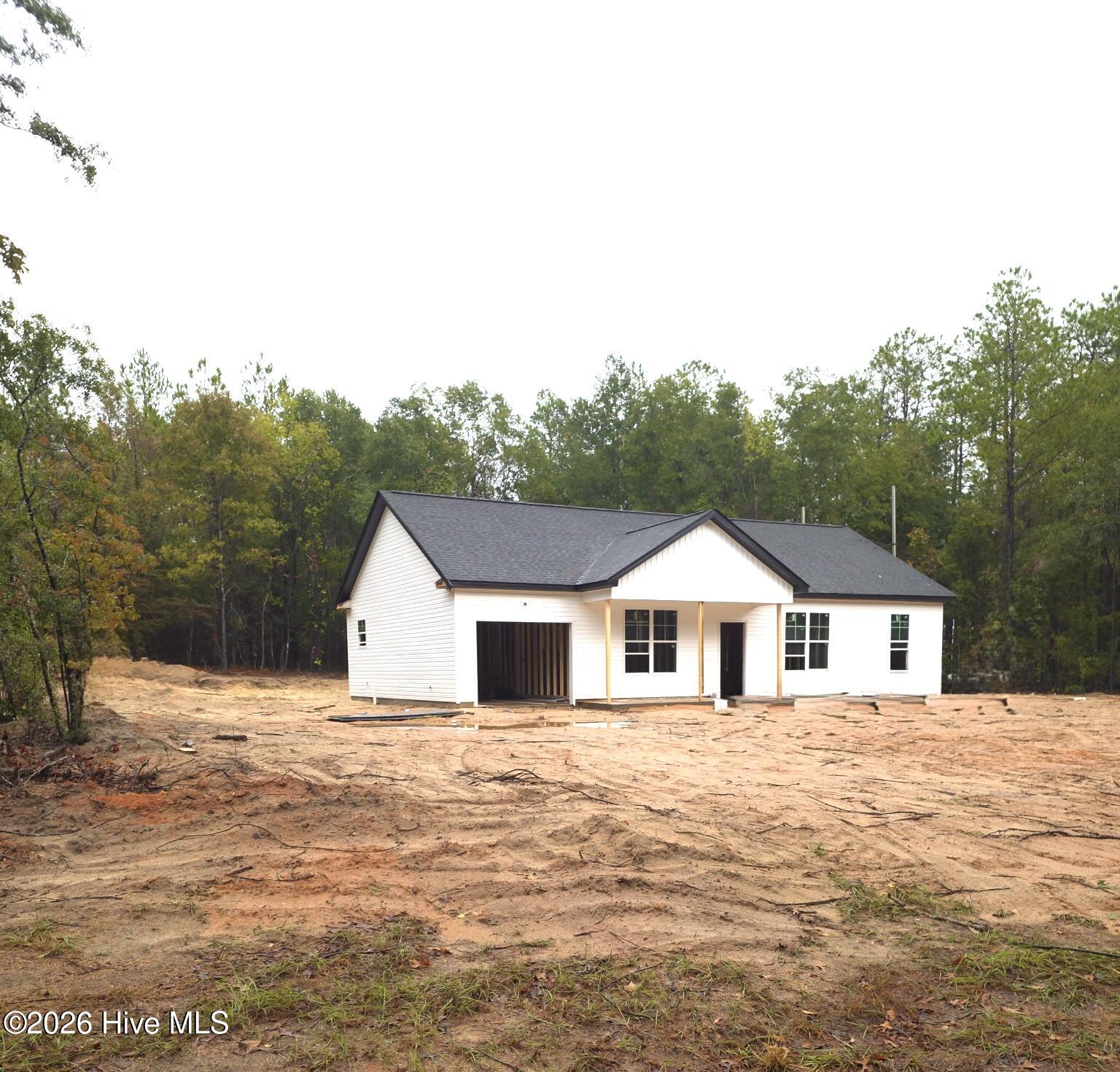 4675 Rollins Road Property Photo 2