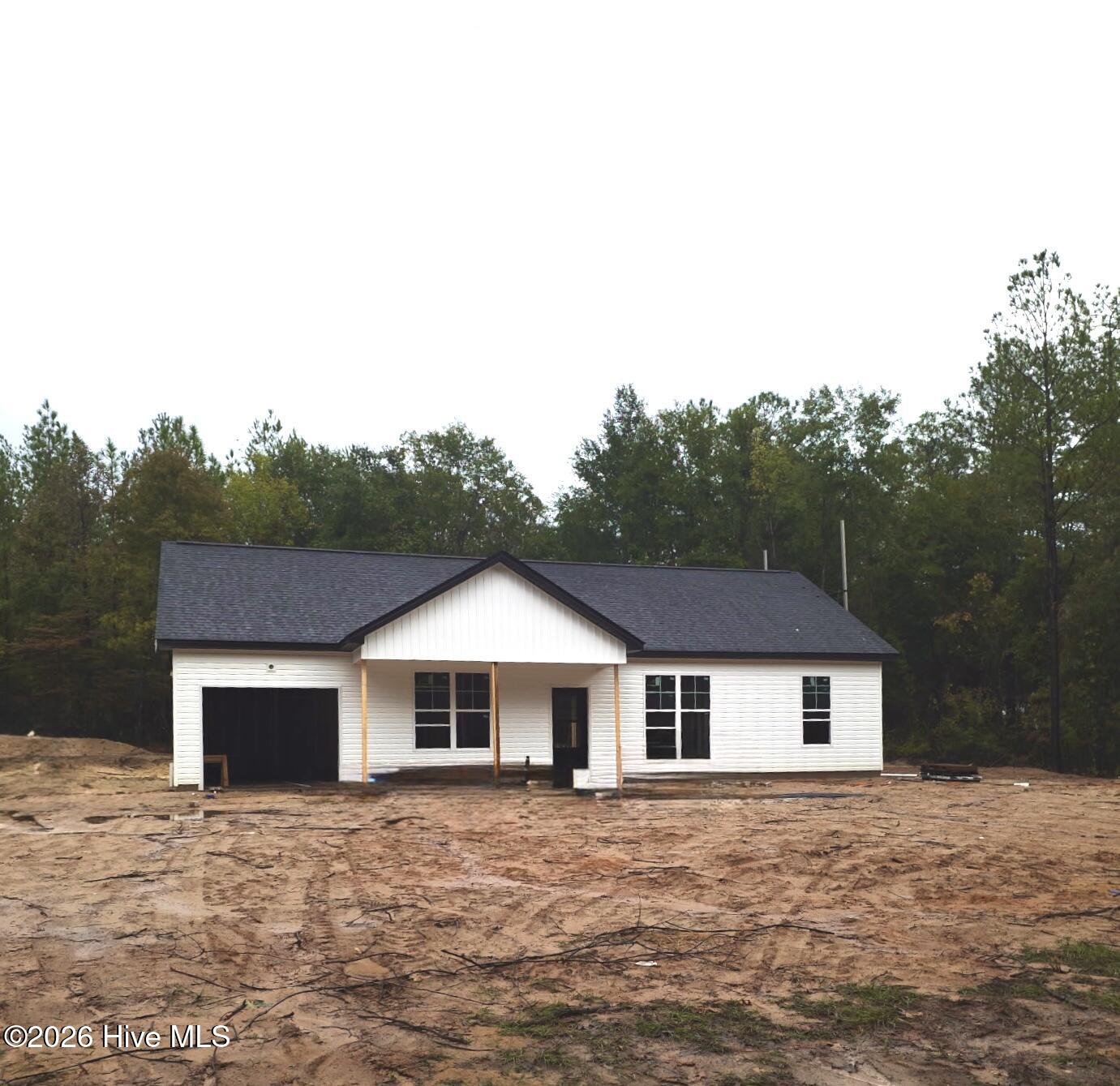 4675 Rollins Road Property Photo 3