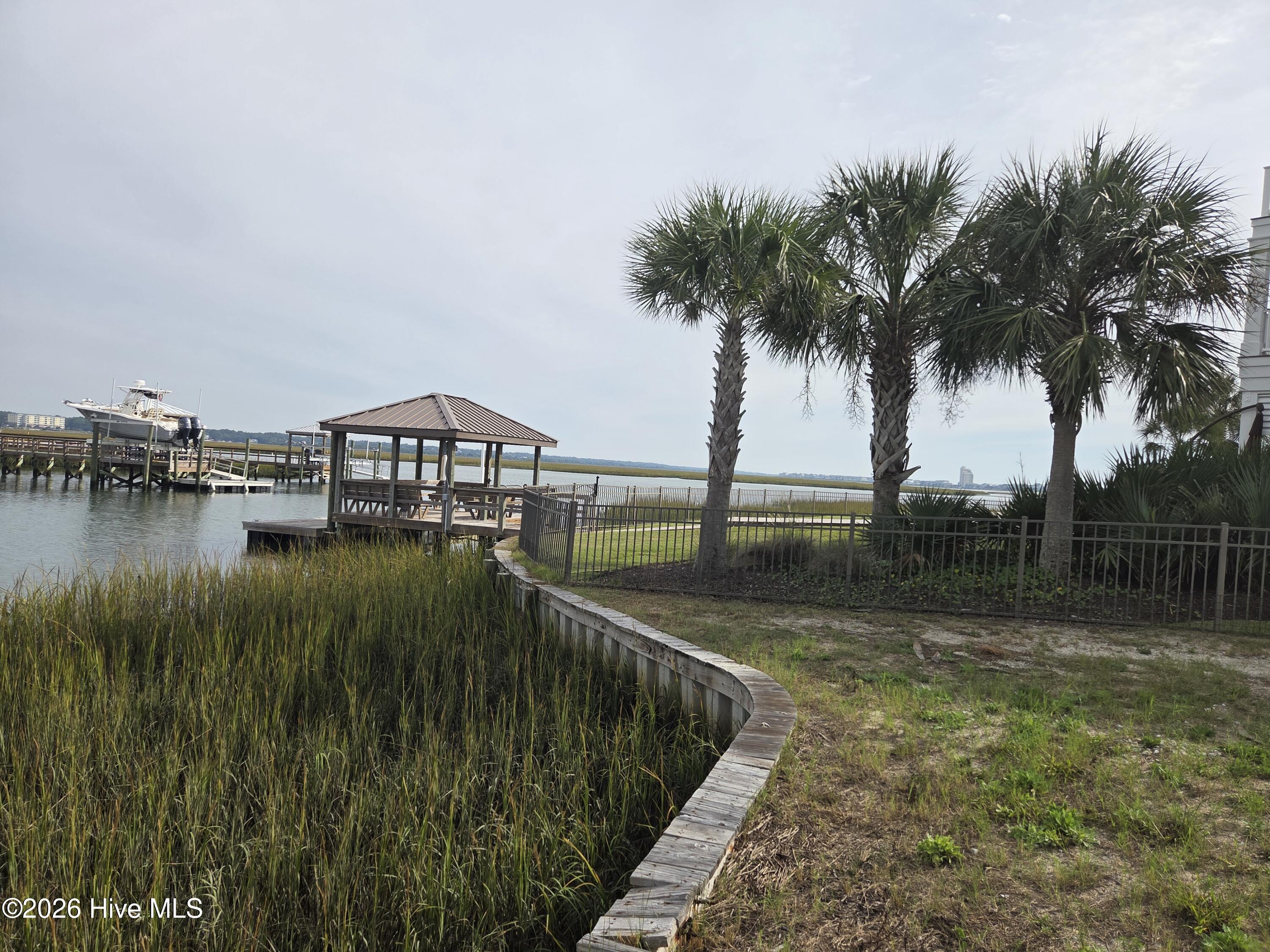 1519 36 North Shore Drive Property Photo 8