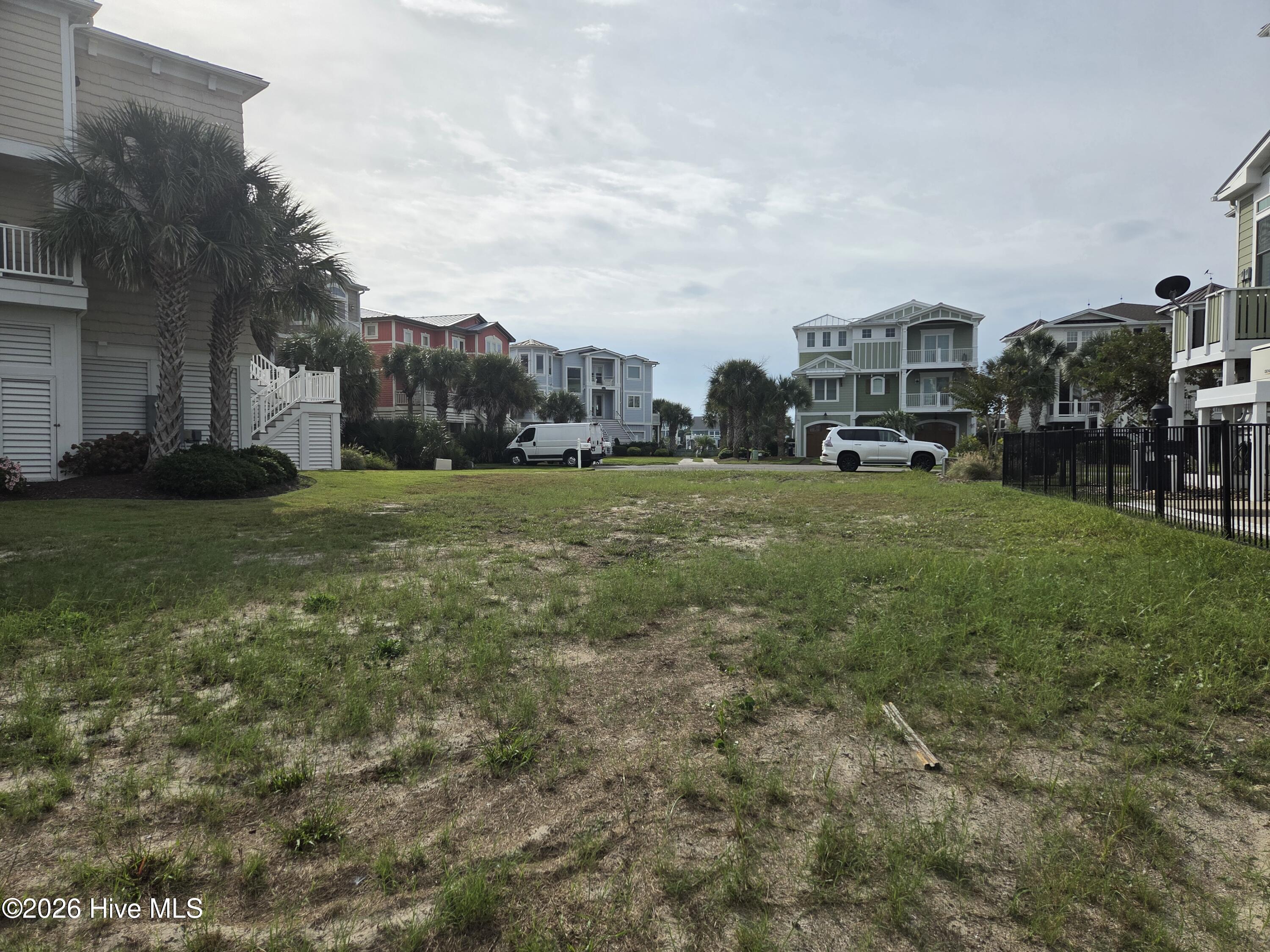 1519 36 North Shore Drive Property Photo 11