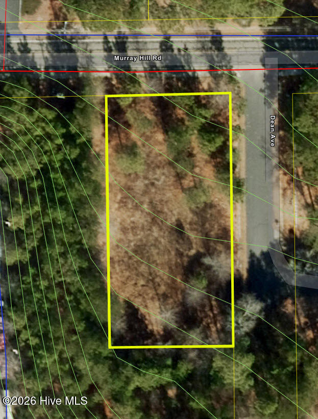 280 Murray Hill Road Property Photo 4