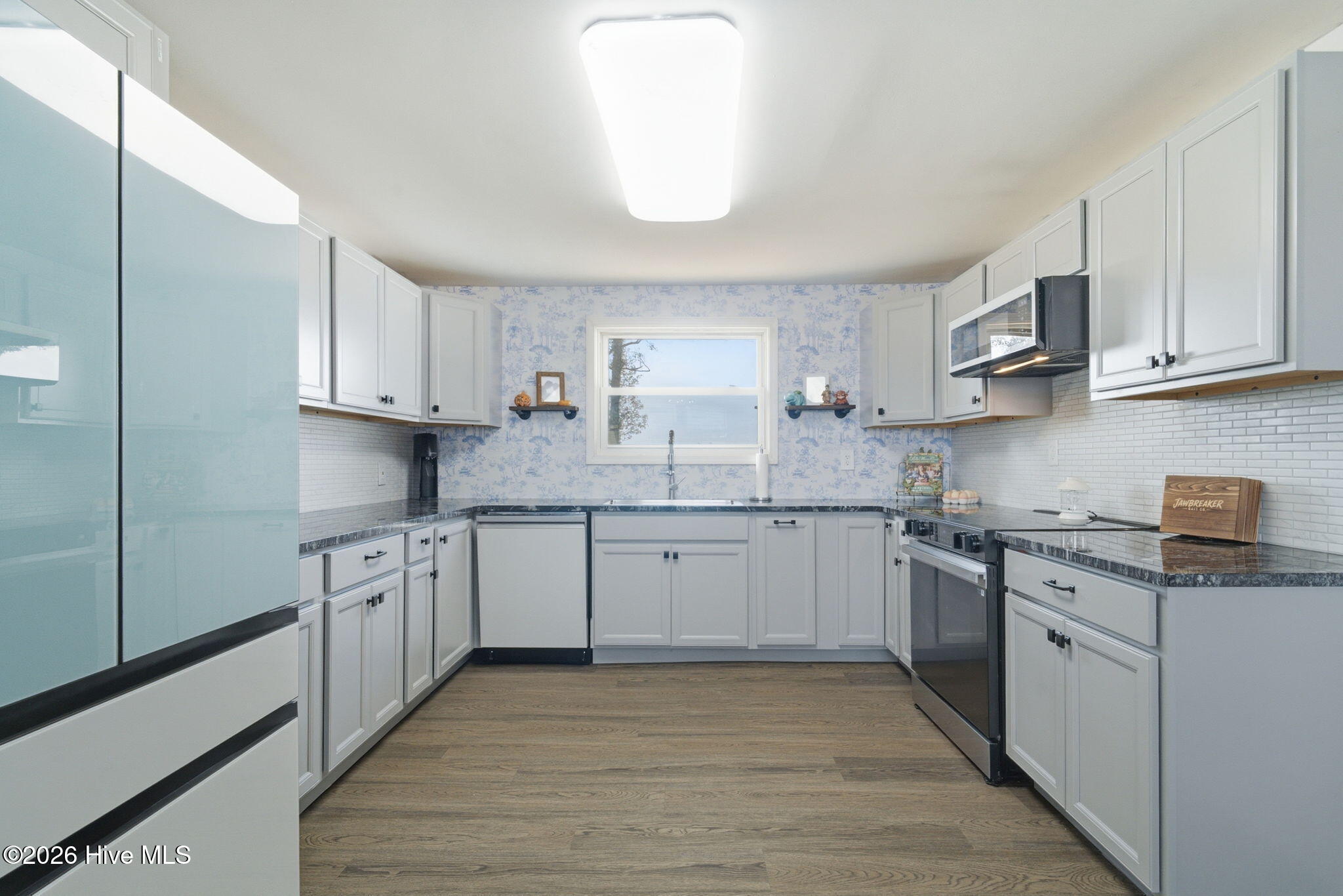 141 Lilly Road Property Photo 12