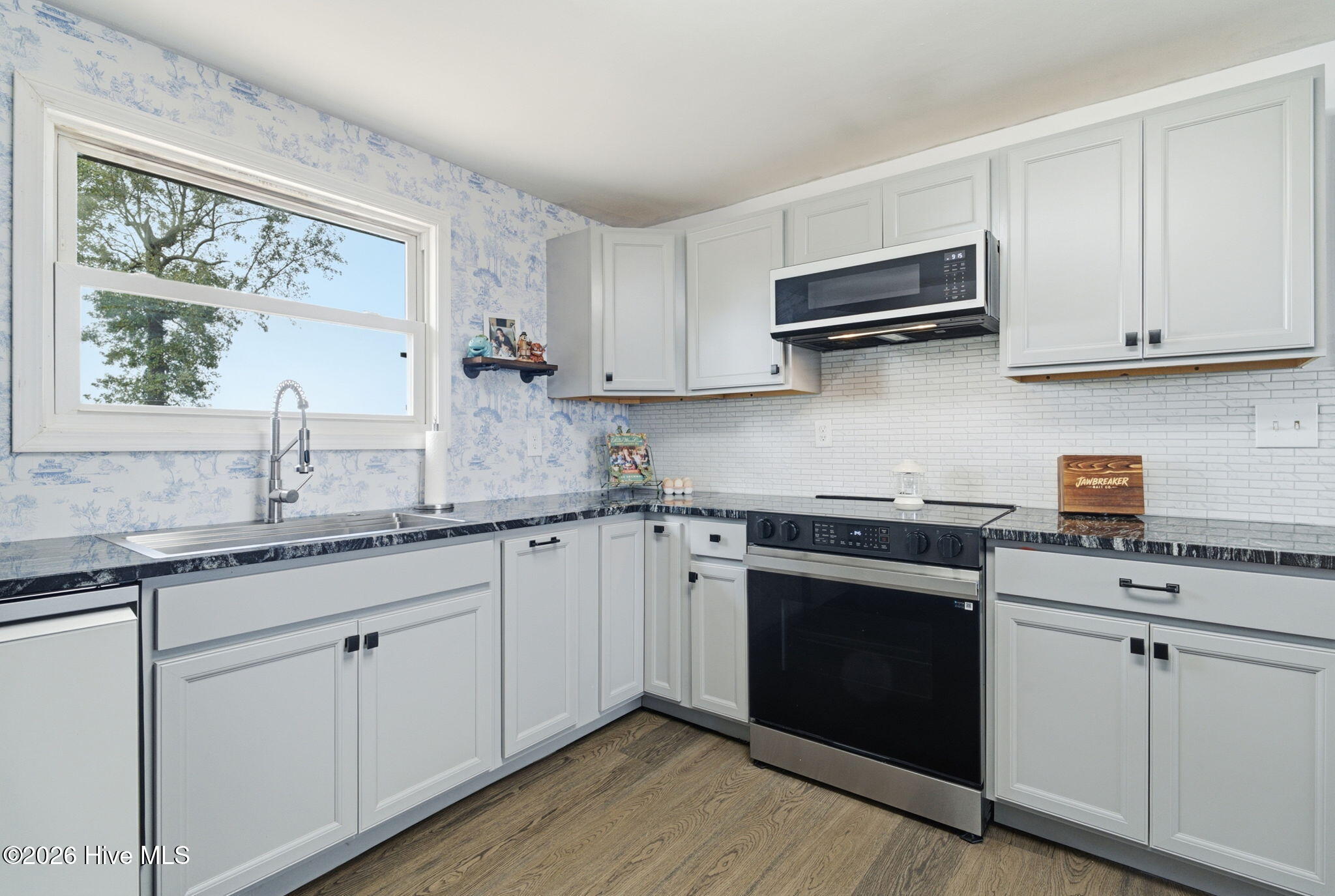 141 Lilly Road Property Photo 13