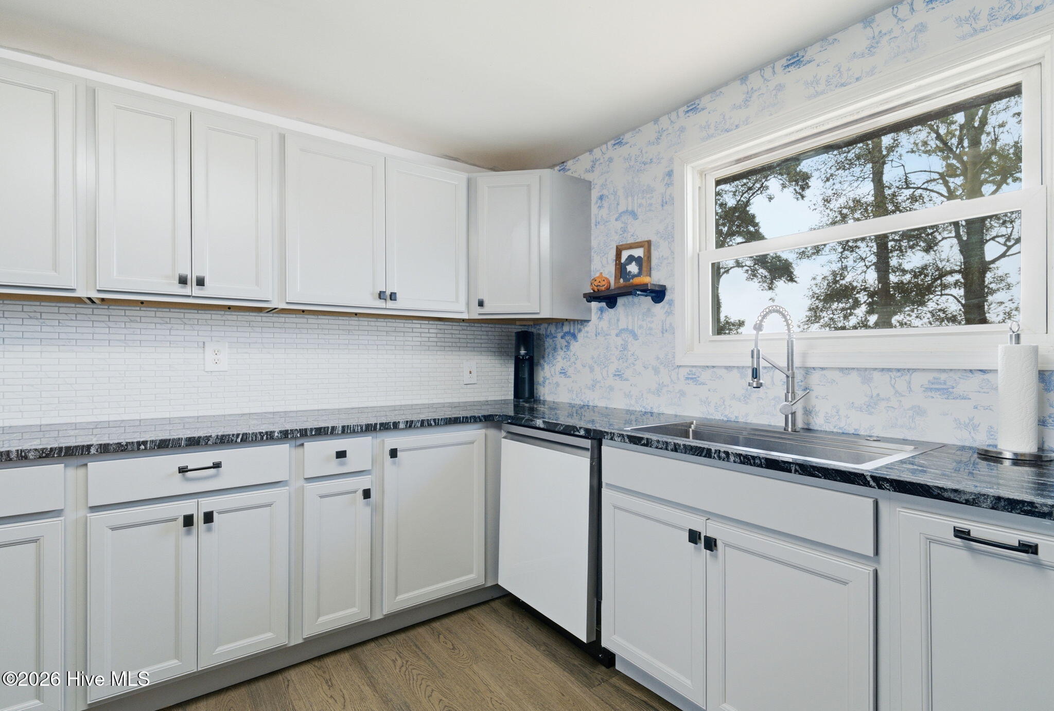 141 Lilly Road Property Photo 14