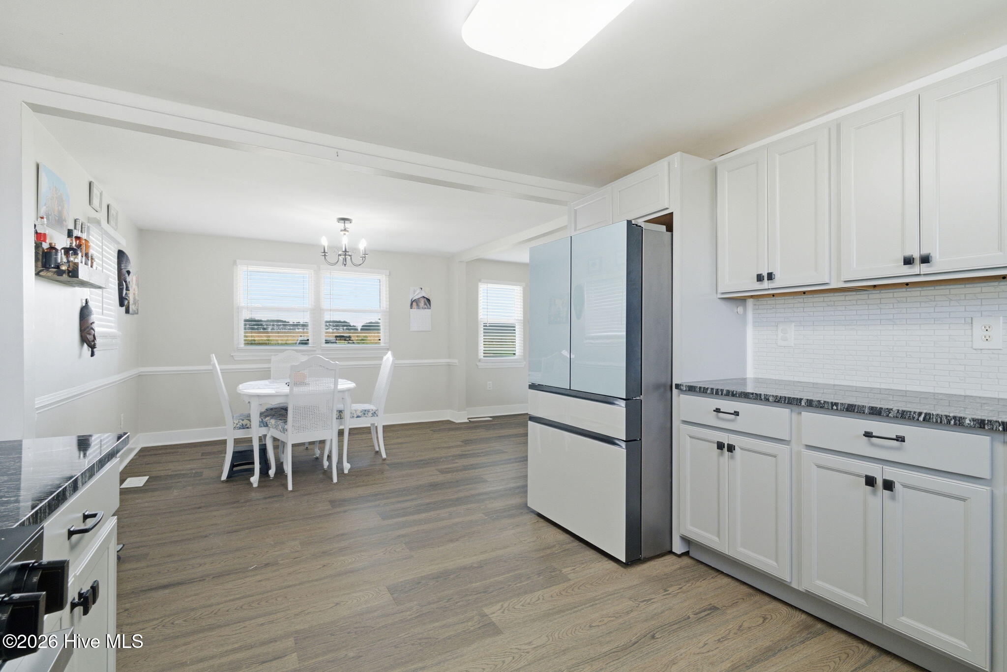 141 Lilly Road Property Photo 15
