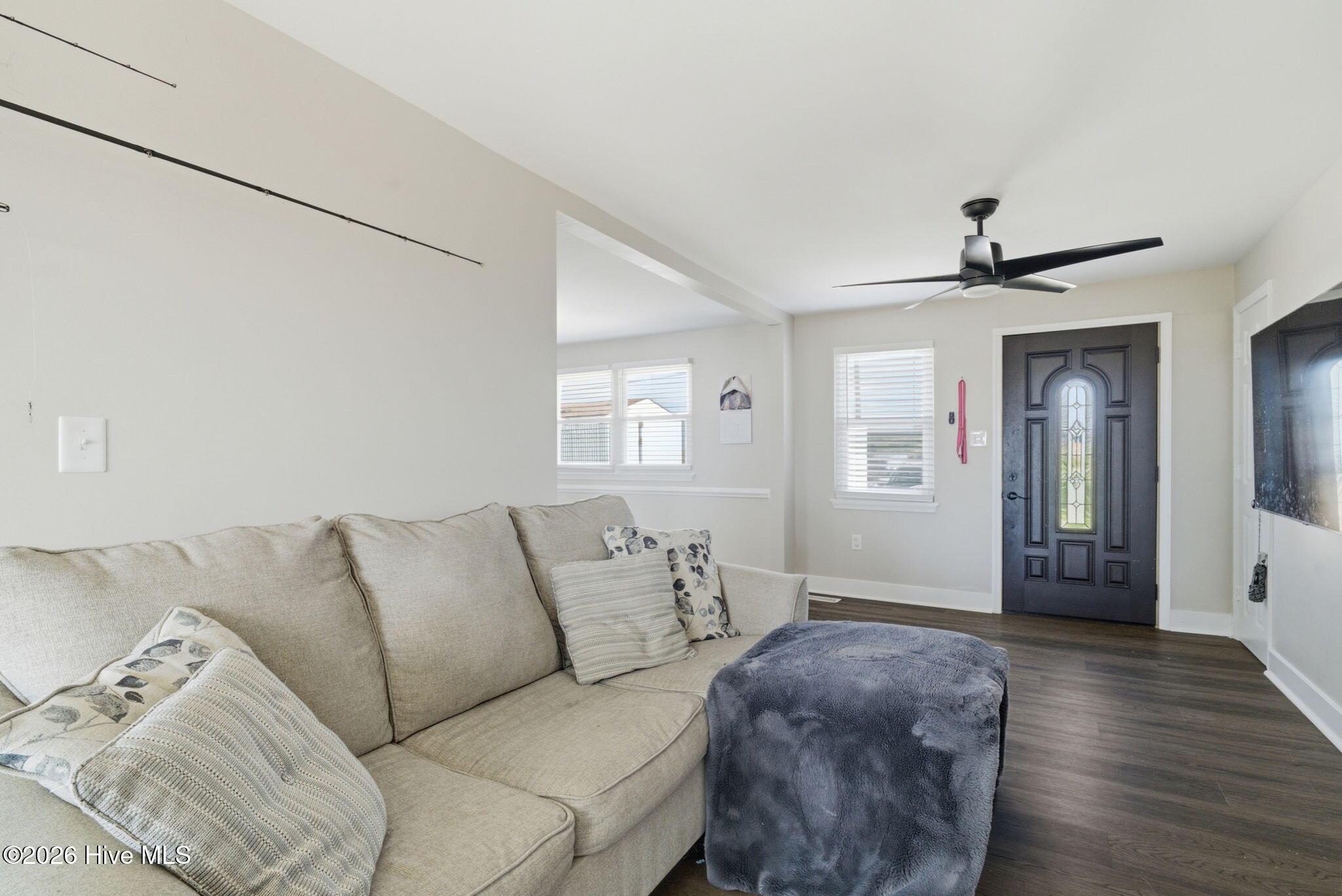 141 Lilly Road Property Photo 16