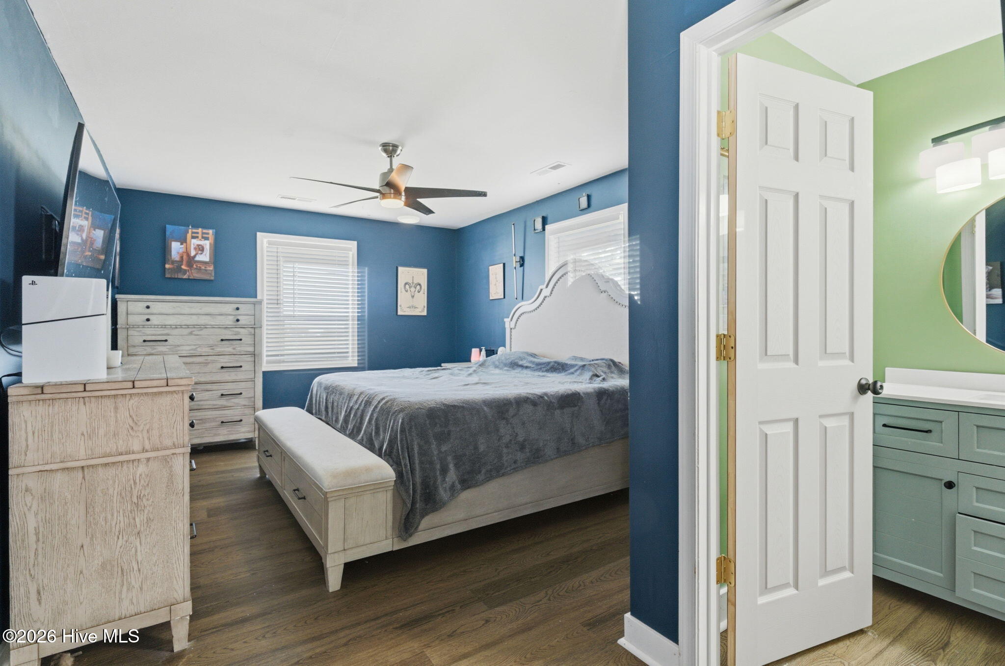 141 Lilly Road Property Photo 18