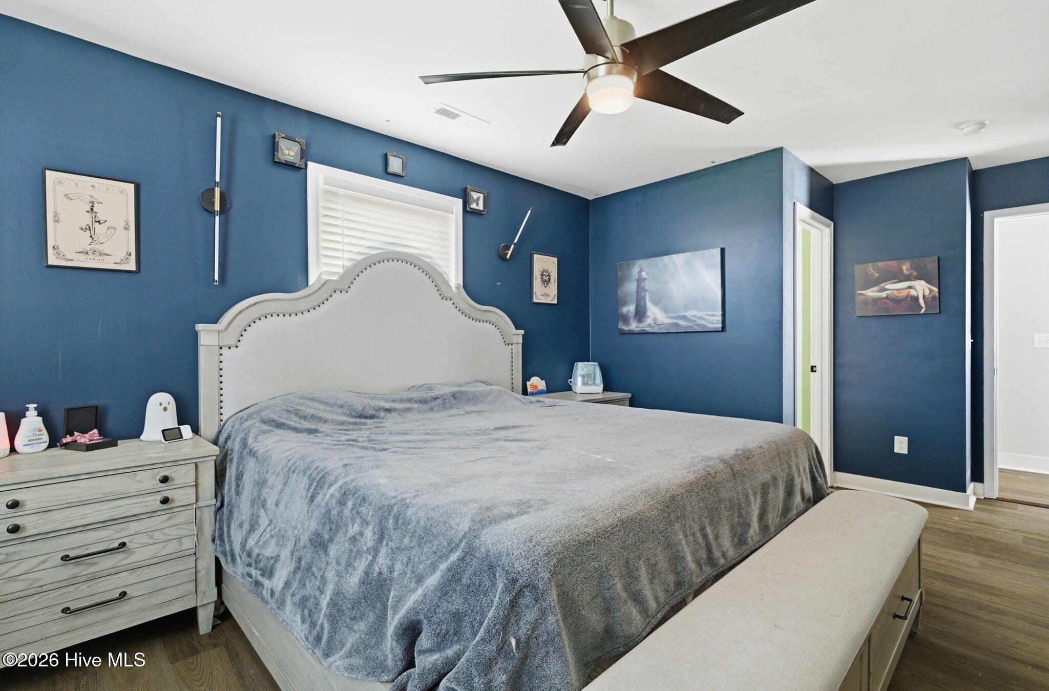 141 Lilly Road Property Photo 19
