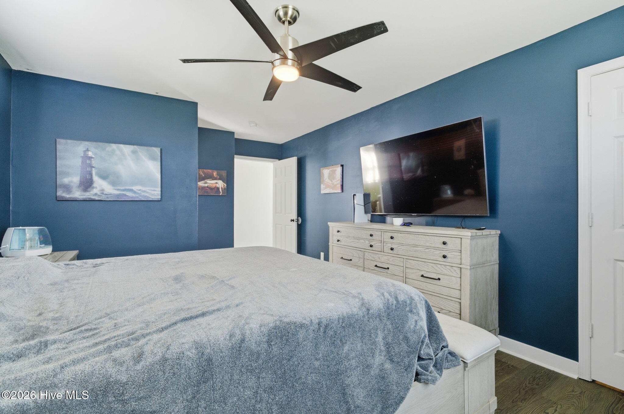 141 Lilly Road Property Photo 20