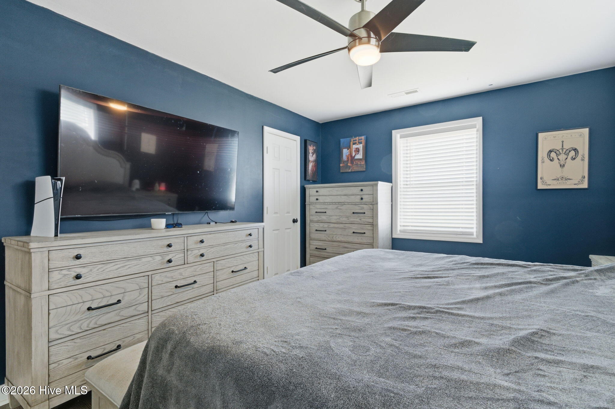 141 Lilly Road Property Photo 21